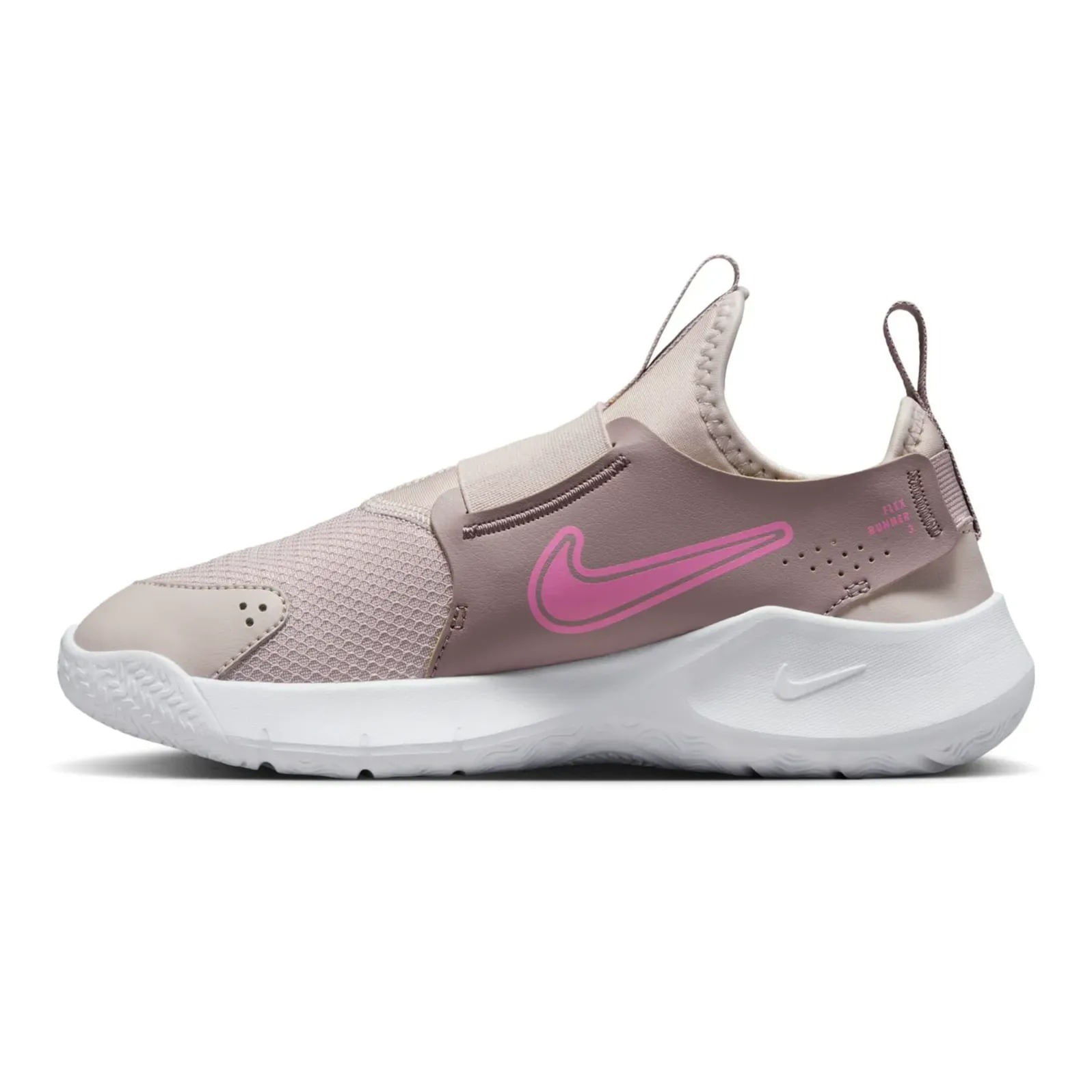 NWEB---NIKE-YTH-SHOE-FLEX-RUNNER-3-GS-Platinum-Violet---Playful-Pink---Violet-Ore-6Y-Regular.jpg