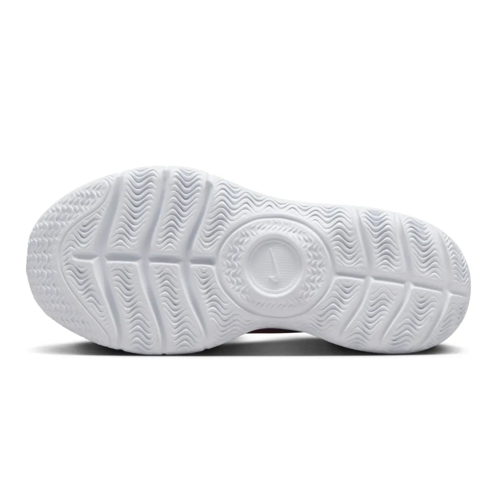NWEB---NIKE-YTH-SHOE-FLEX-RUNNER-3-GS-Platinum-Violet---Playful-Pink---Violet-Ore-6Y-Regular.jpg