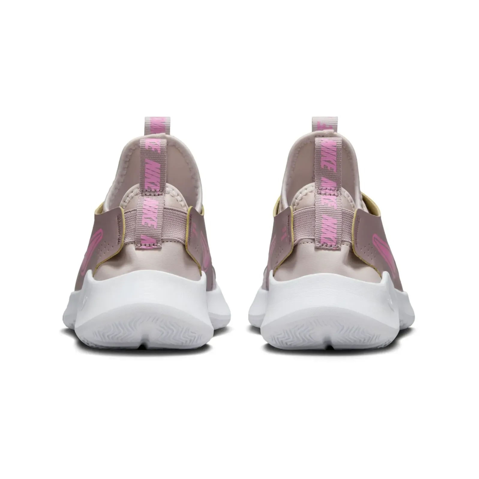NWEB---NIKE-YTH-SHOE-FLEX-RUNNER-3-GS-Platinum-Violet---Playful-Pink---Violet-Ore-6Y-Regular.jpg