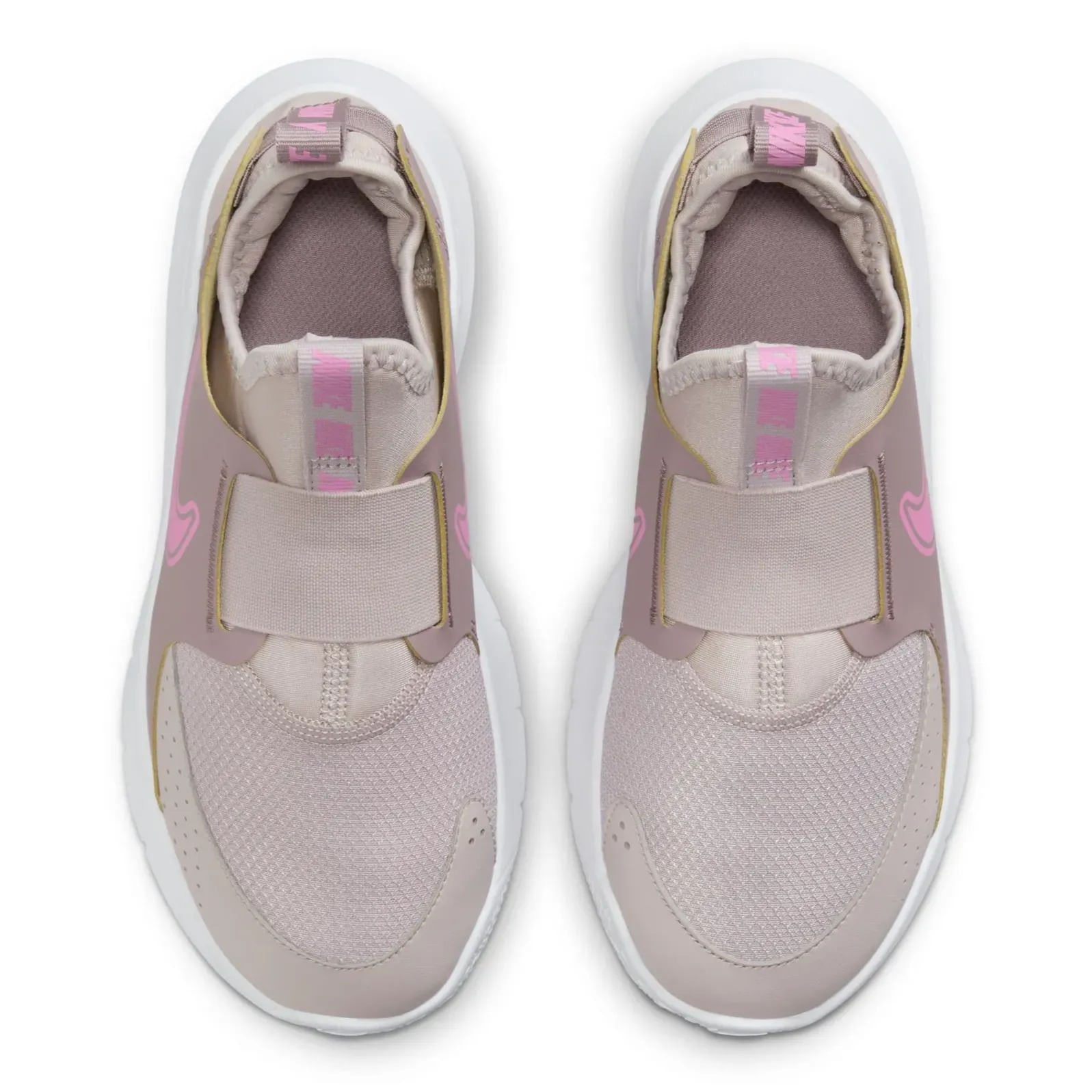 NWEB---NIKE-YTH-SHOE-FLEX-RUNNER-3-GS-Platinum-Violet---Playful-Pink---Violet-Ore-6Y-Regular.jpg