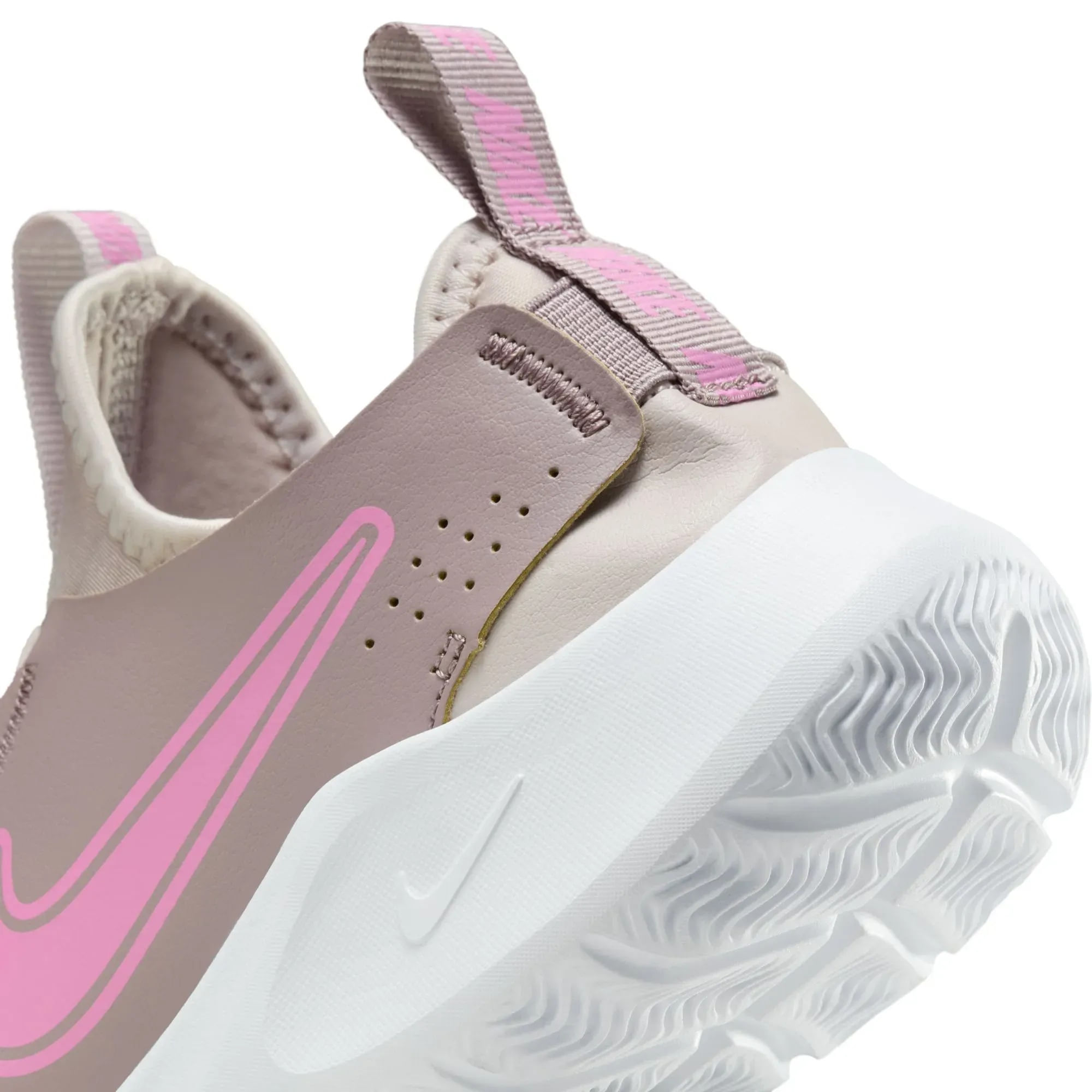 NWEB---NIKE-YTH-SHOE-FLEX-RUNNER-3-GS-Platinum-Violet---Playful-Pink---Violet-Ore-6Y-Regular.jpg