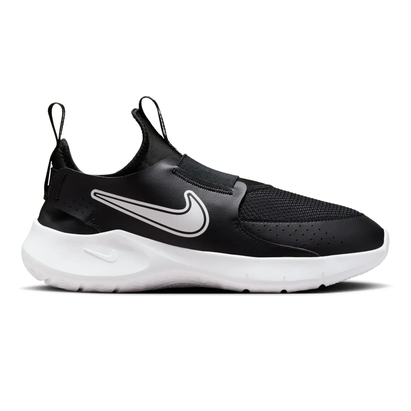 NWEB---NIKE-YTH-SHOE-FLEX-RUNNER-3-GS-Black---White-1Y-Regular.jpg
