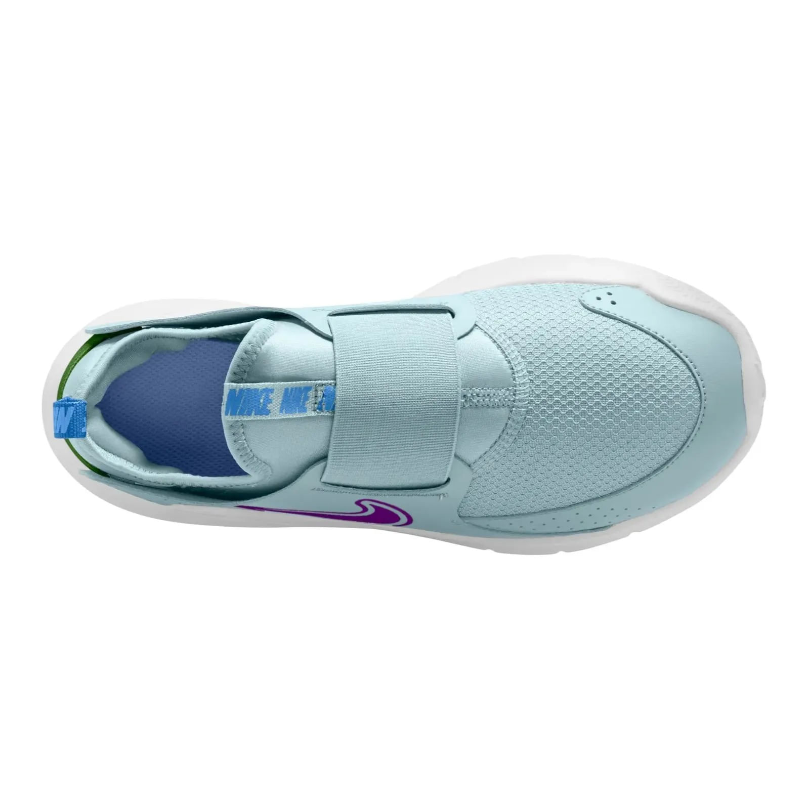 NWEB---NIKE-YTH-SHOE-FLEX-RUNNER-3-GS-Glacier-Blue---Hyper-Violet-1Y-Regular.jpg
