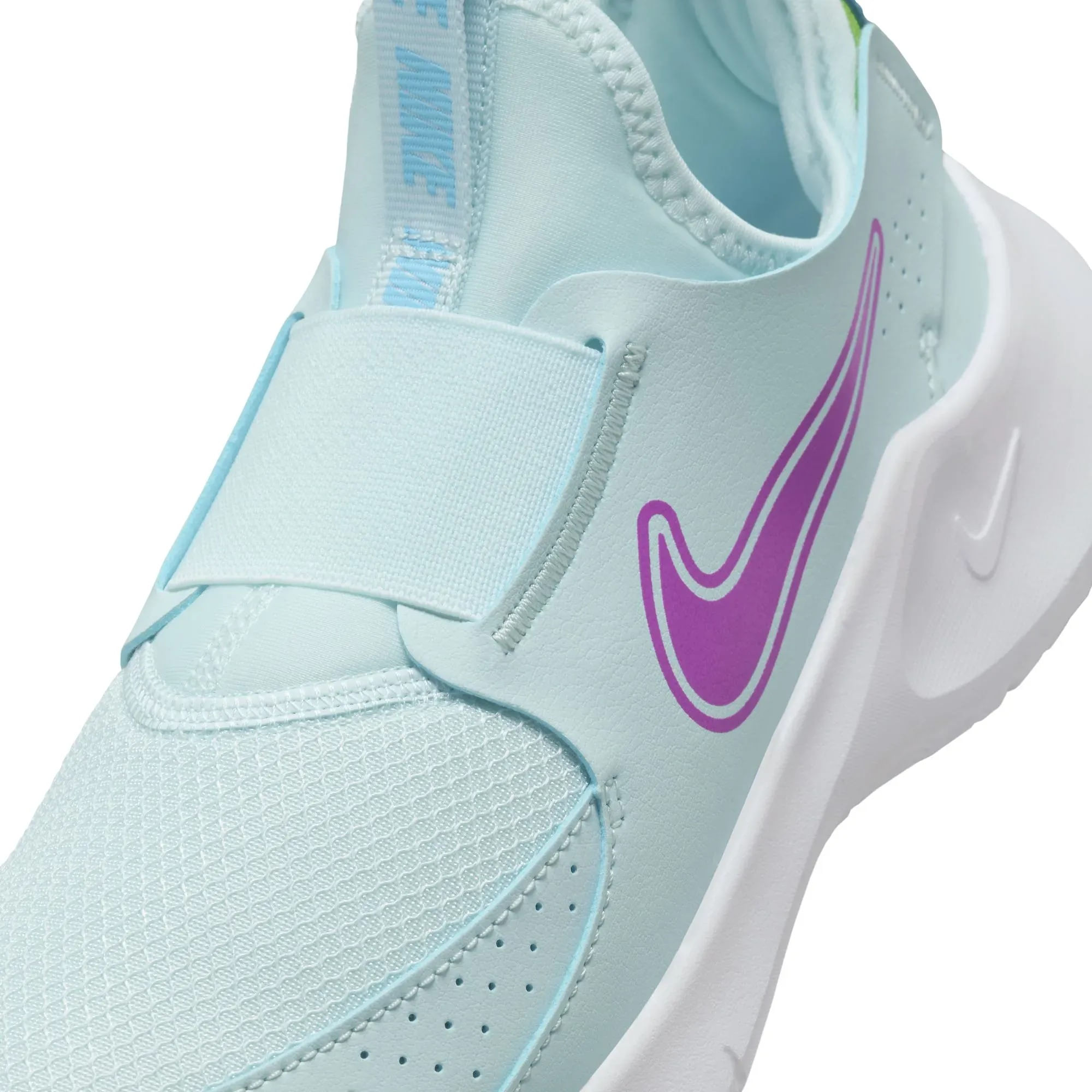 NWEB---NIKE-YTH-SHOE-FLEX-RUNNER-3-GS-Glacier-Blue---Hyper-Violet-1Y-Regular.jpg