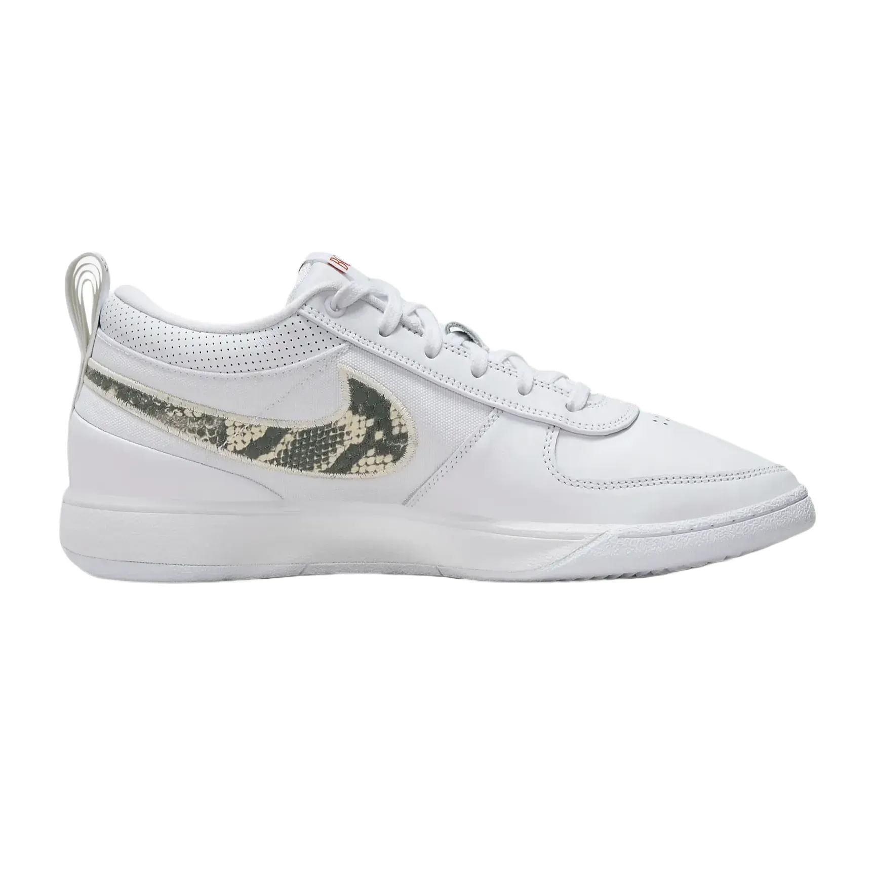 NWEB---NIKE-M-SHOE-BOOK-1-RATTLESNAKE-White---Light-Orewood-Brown---Burnt-Sunrise---Blac-8.5-Regular.jpg