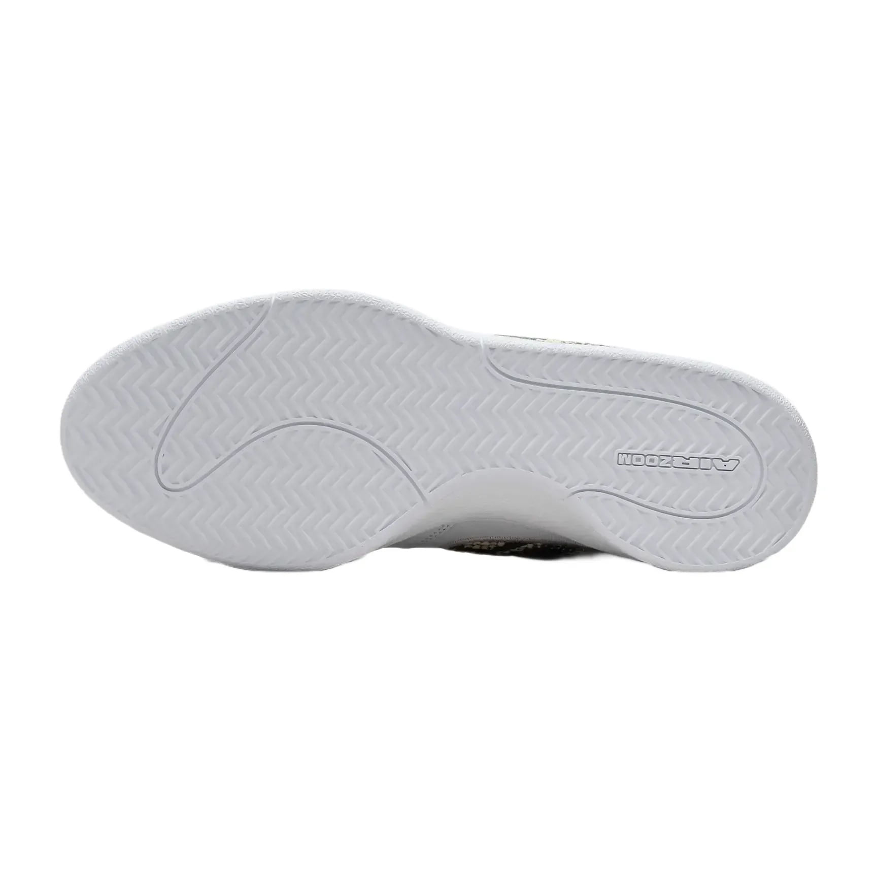 NWEB---NIKE-M-SHOE-BOOK-1-RATTLESNAKE-White---Light-Orewood-Brown---Burnt-Sunrise---Blac-8.5-Regular.jpg