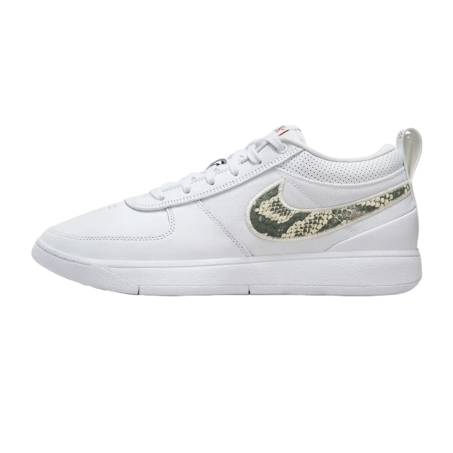 NWEB---NIKE-M-SHOE-BOOK-1-RATTLESNAKE-White---Light-Orewood-Brown---Burnt-Sunrise---Blac-8.5-Regular.jpg