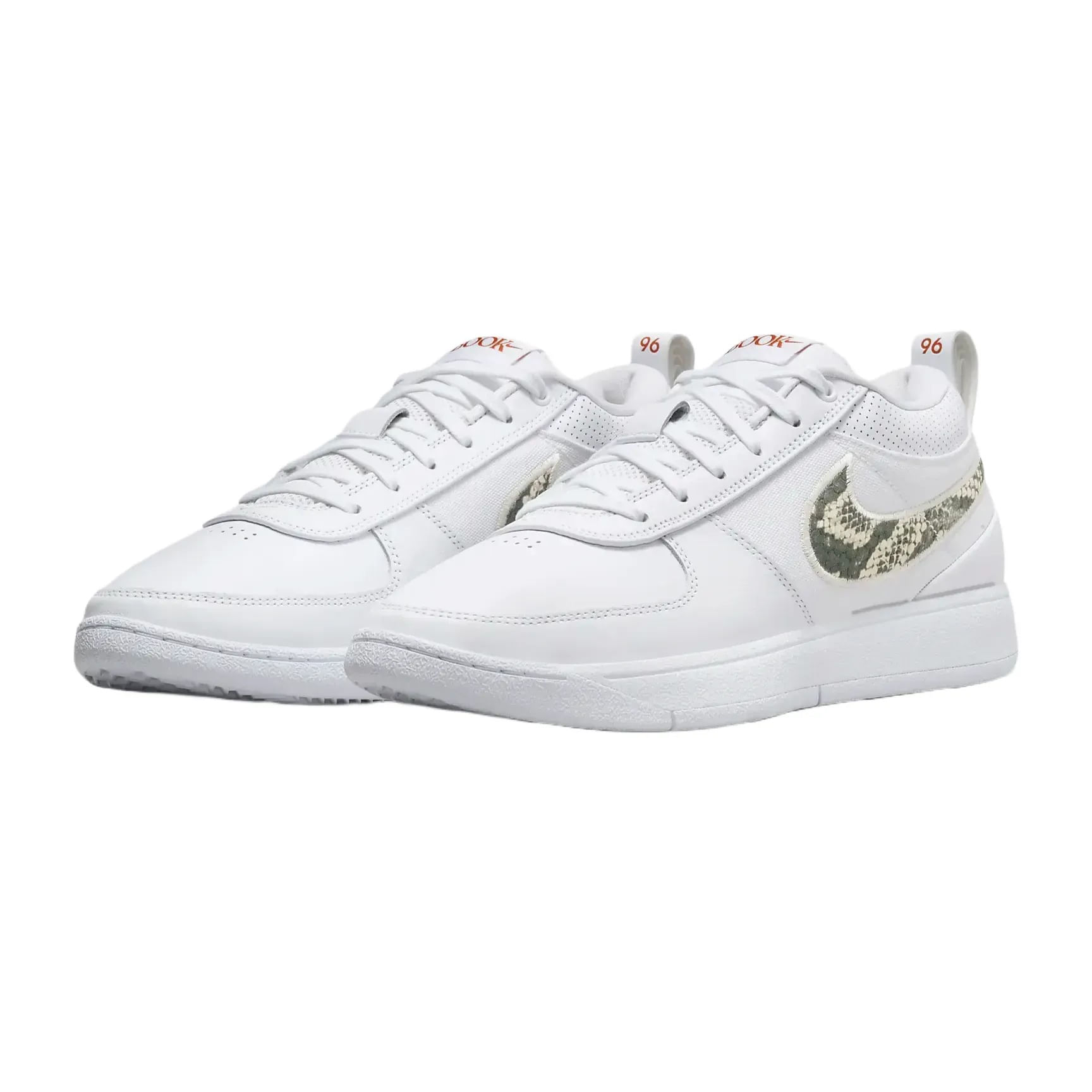 NWEB---NIKE-M-SHOE-BOOK-1-RATTLESNAKE-White---Light-Orewood-Brown---Burnt-Sunrise---Blac-8.5-Regular.jpg
