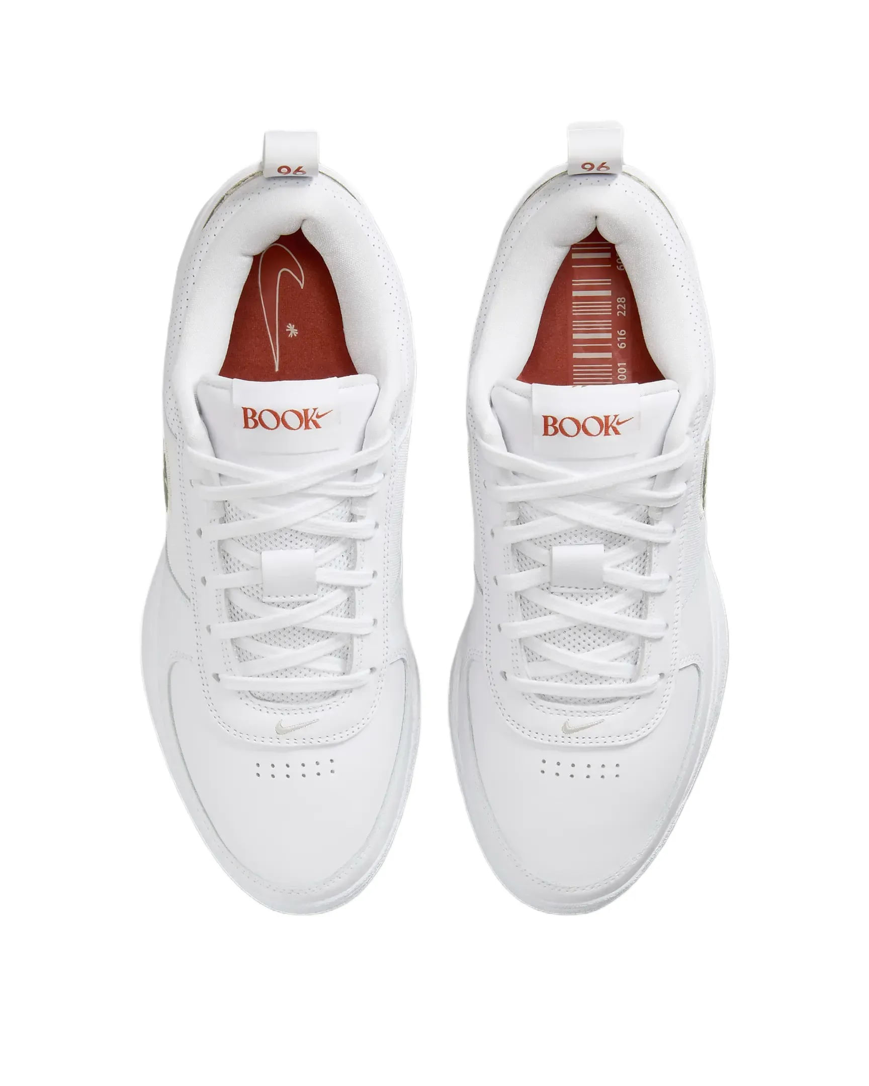 NWEB---NIKE-M-SHOE-BOOK-1-RATTLESNAKE-White---Light-Orewood-Brown---Burnt-Sunrise---Blac-8.5-Regular.jpg