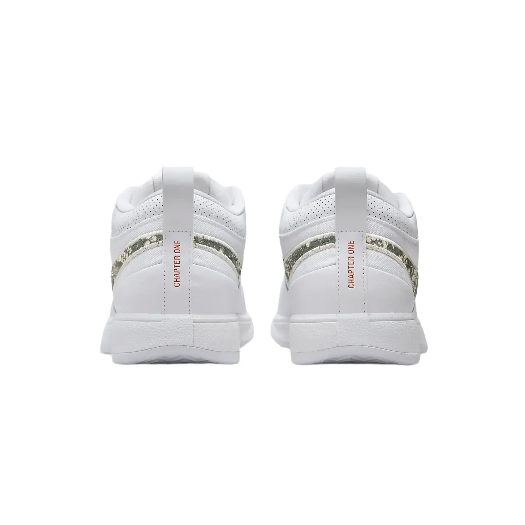 NWEB---NIKE-M-SHOE-BOOK-1-RATTLESNAKE-White---Light-Orewood-Brown---Burnt-Sunrise---Blac-8.5-Regular.jpg