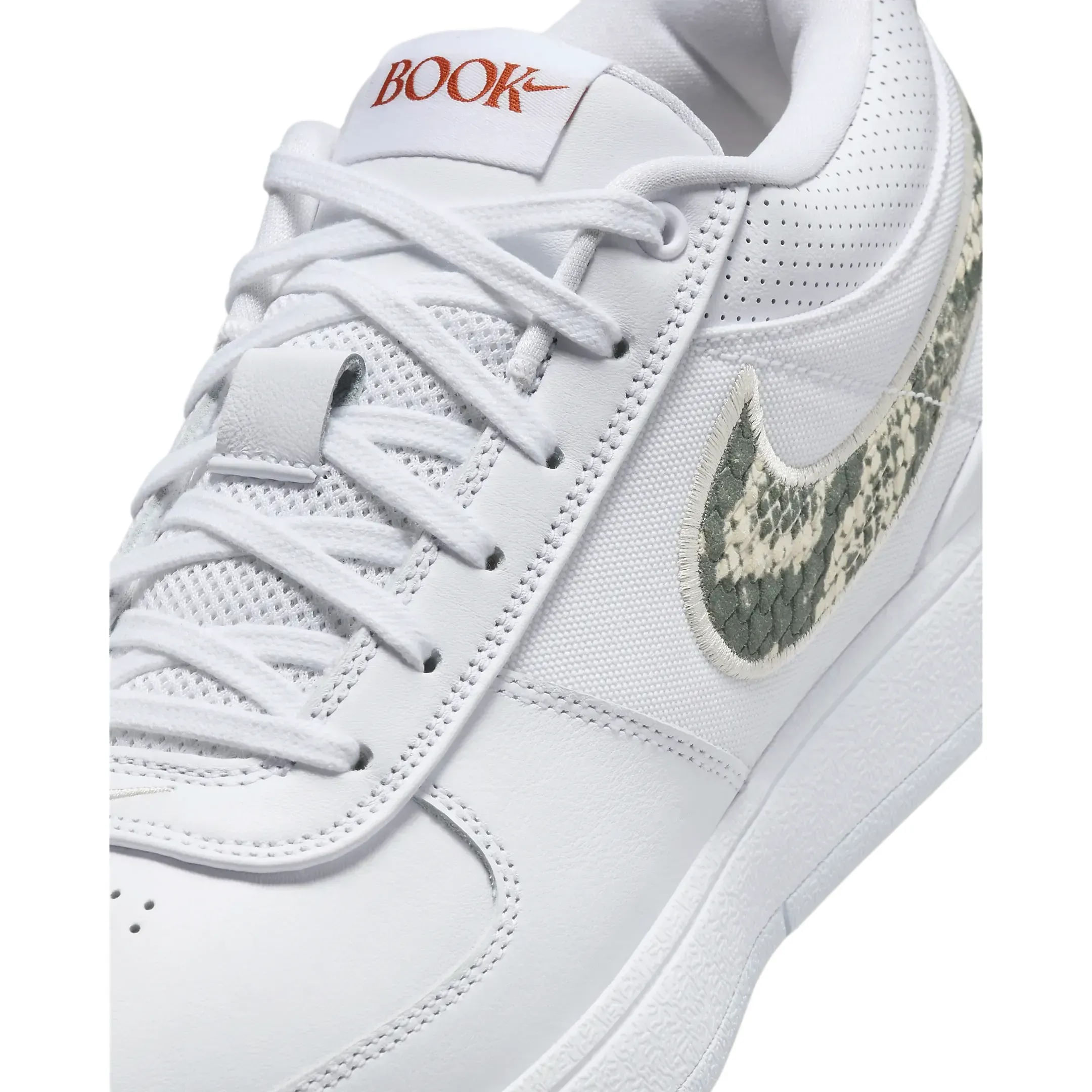 NWEB---NIKE-M-SHOE-BOOK-1-RATTLESNAKE-White---Light-Orewood-Brown---Burnt-Sunrise---Blac-8.5-Regular.jpg
