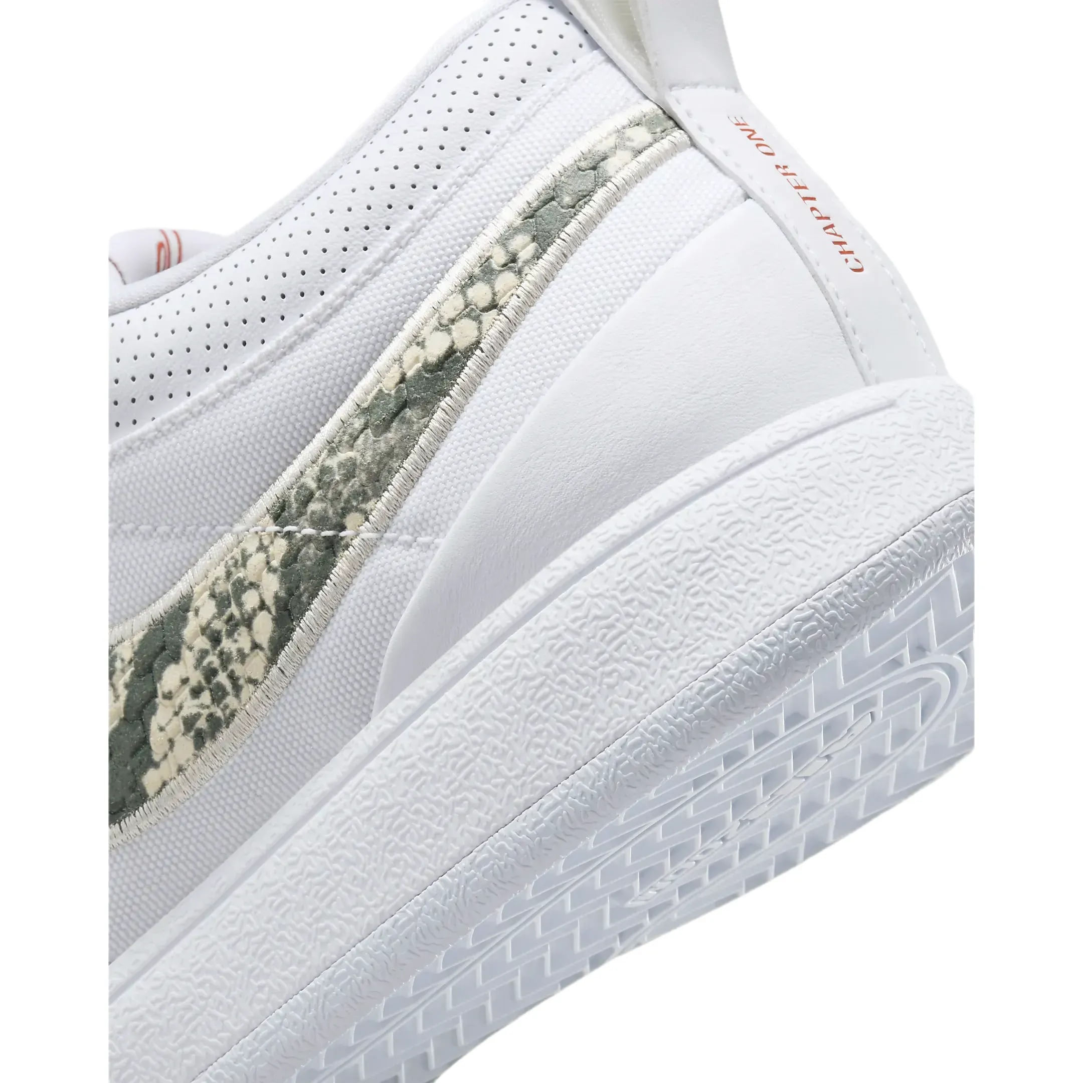 NWEB---NIKE-M-SHOE-BOOK-1-RATTLESNAKE-White---Light-Orewood-Brown---Burnt-Sunrise---Blac-8.5-Regular.jpg