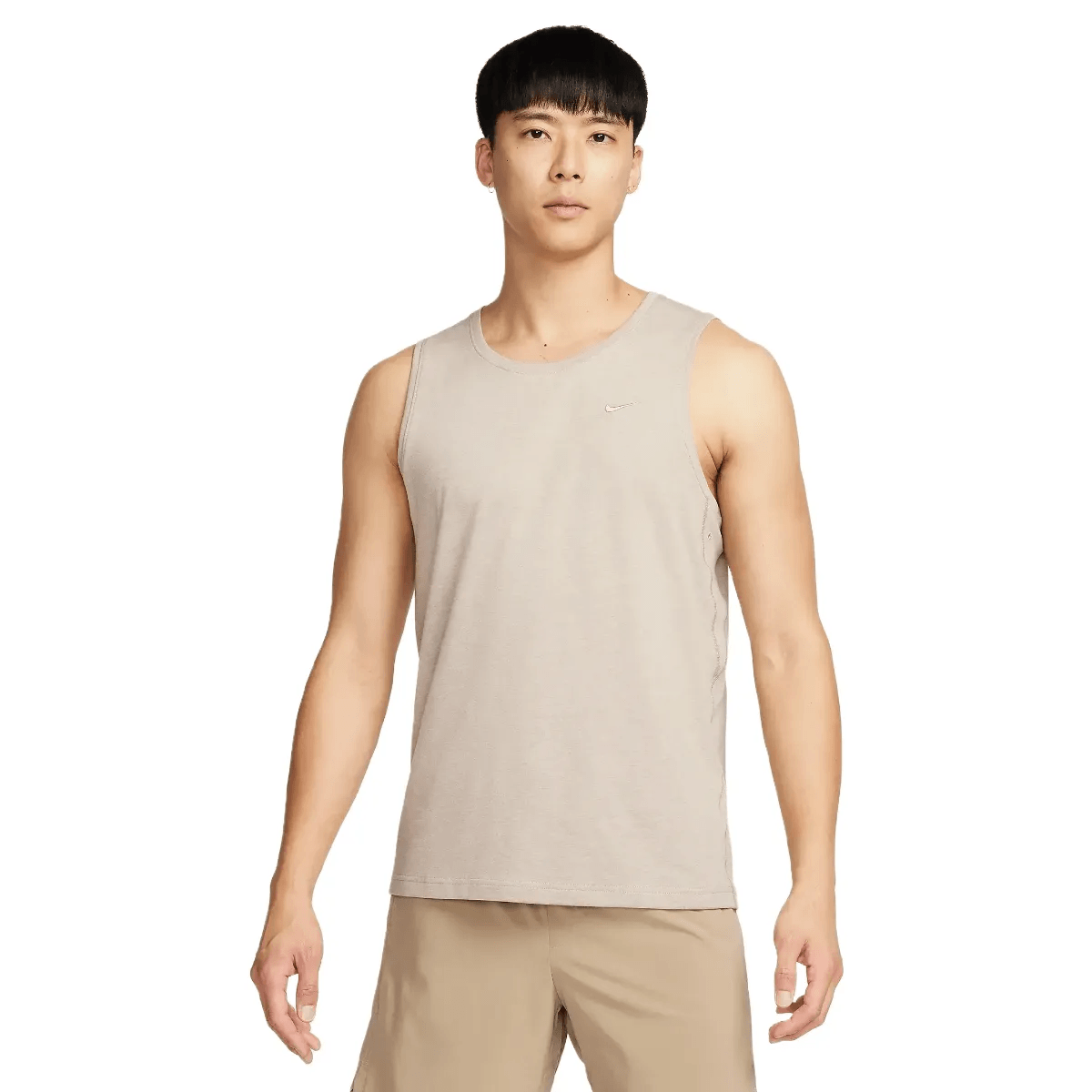 /nike-primary-drifit-versatile-tank-mens-10487083/p?skuId=1753434