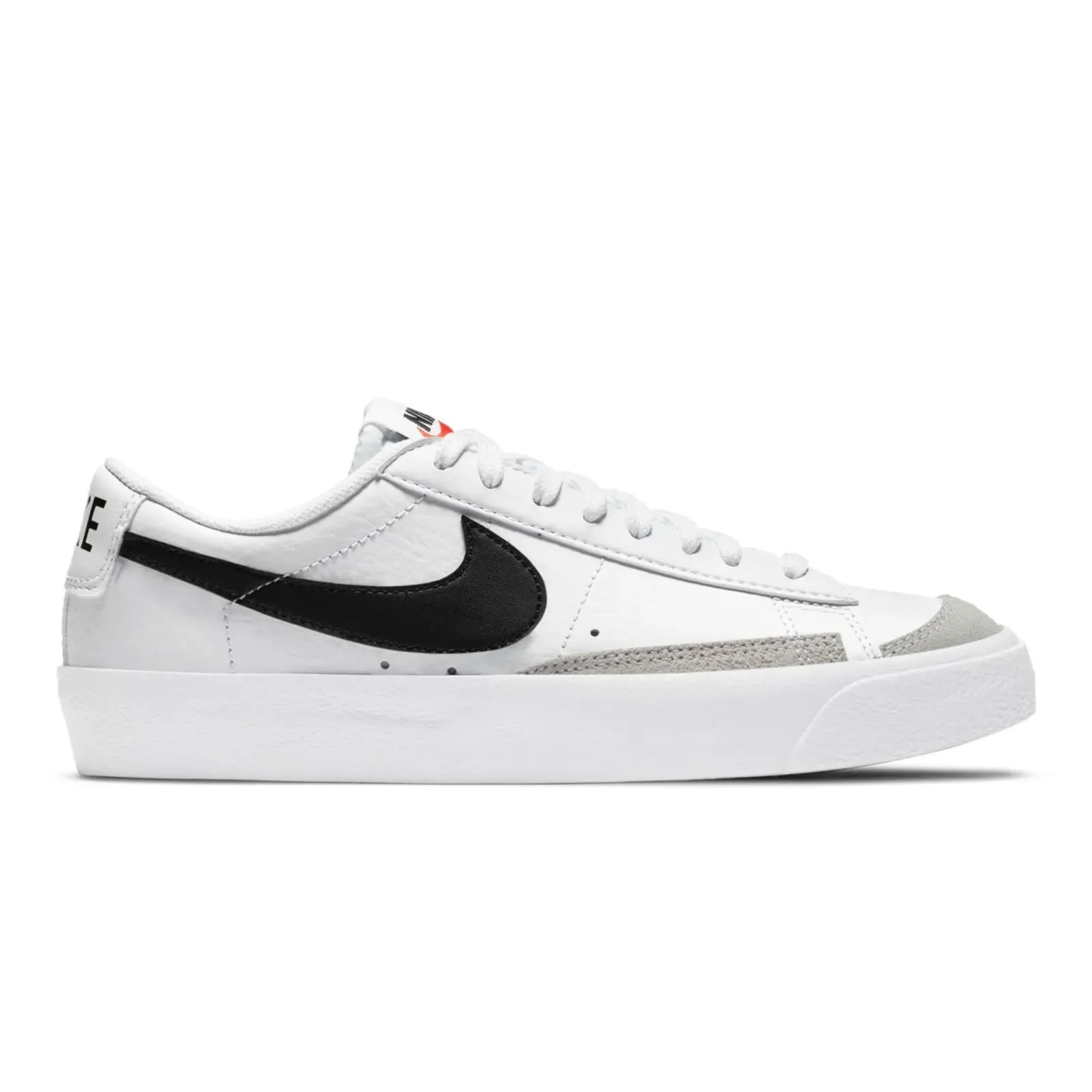 NWEB---NIKE-YTH-SHOE-BLAZER-LOW--77-GS-White---Black---Team-Orange-3.5Y-Regular.jpg