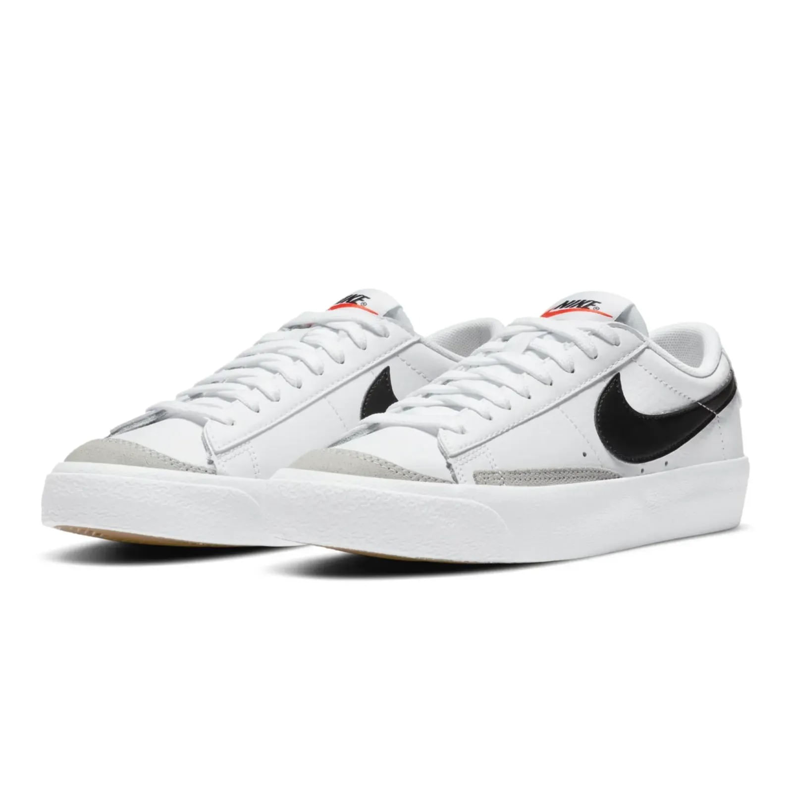 NWEB---NIKE-YTH-SHOE-BLAZER-LOW--77-GS-White---Black---Team-Orange-3.5Y-Regular.jpg