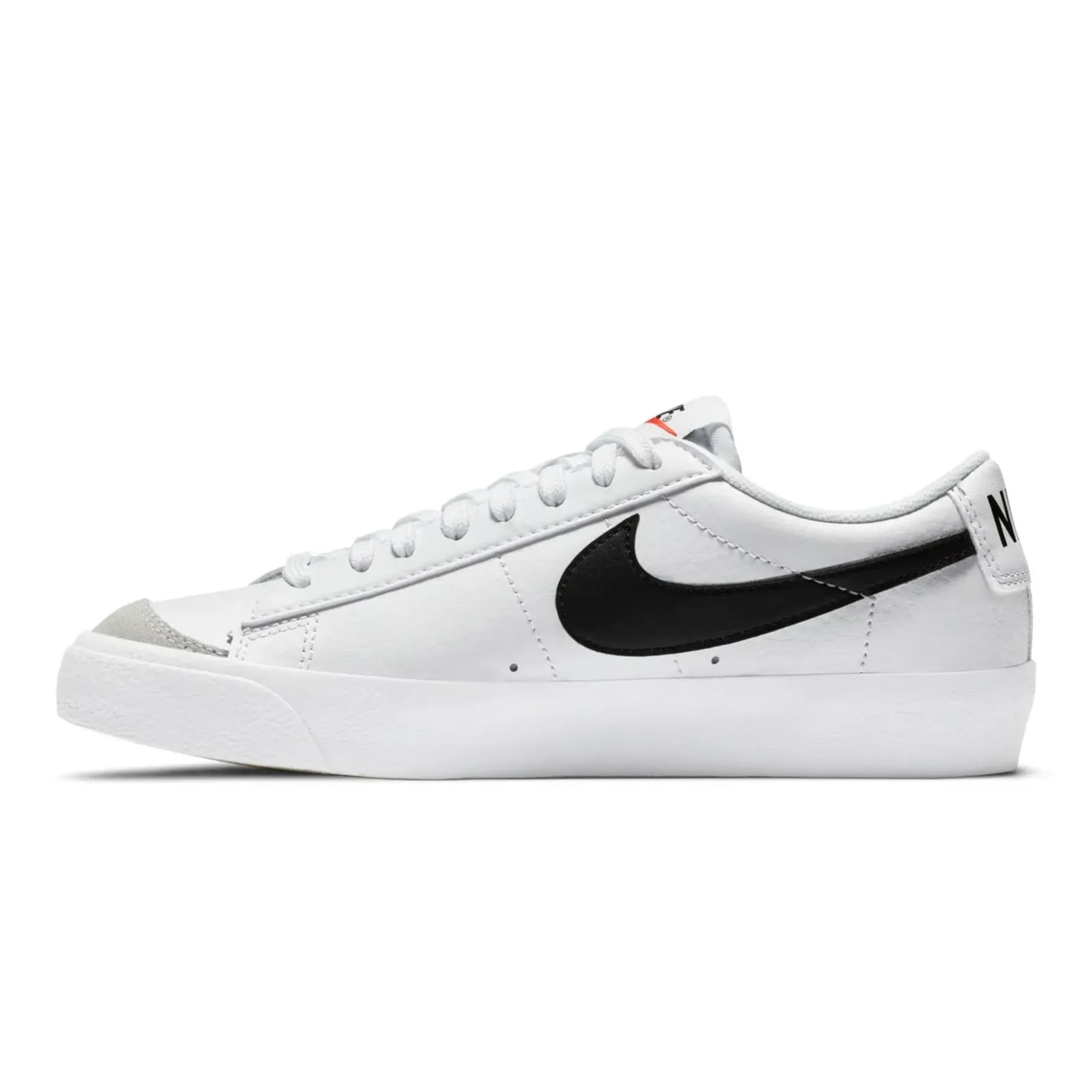 NWEB---NIKE-YTH-SHOE-BLAZER-LOW--77-GS-White---Black---Team-Orange-3.5Y-Regular.jpg