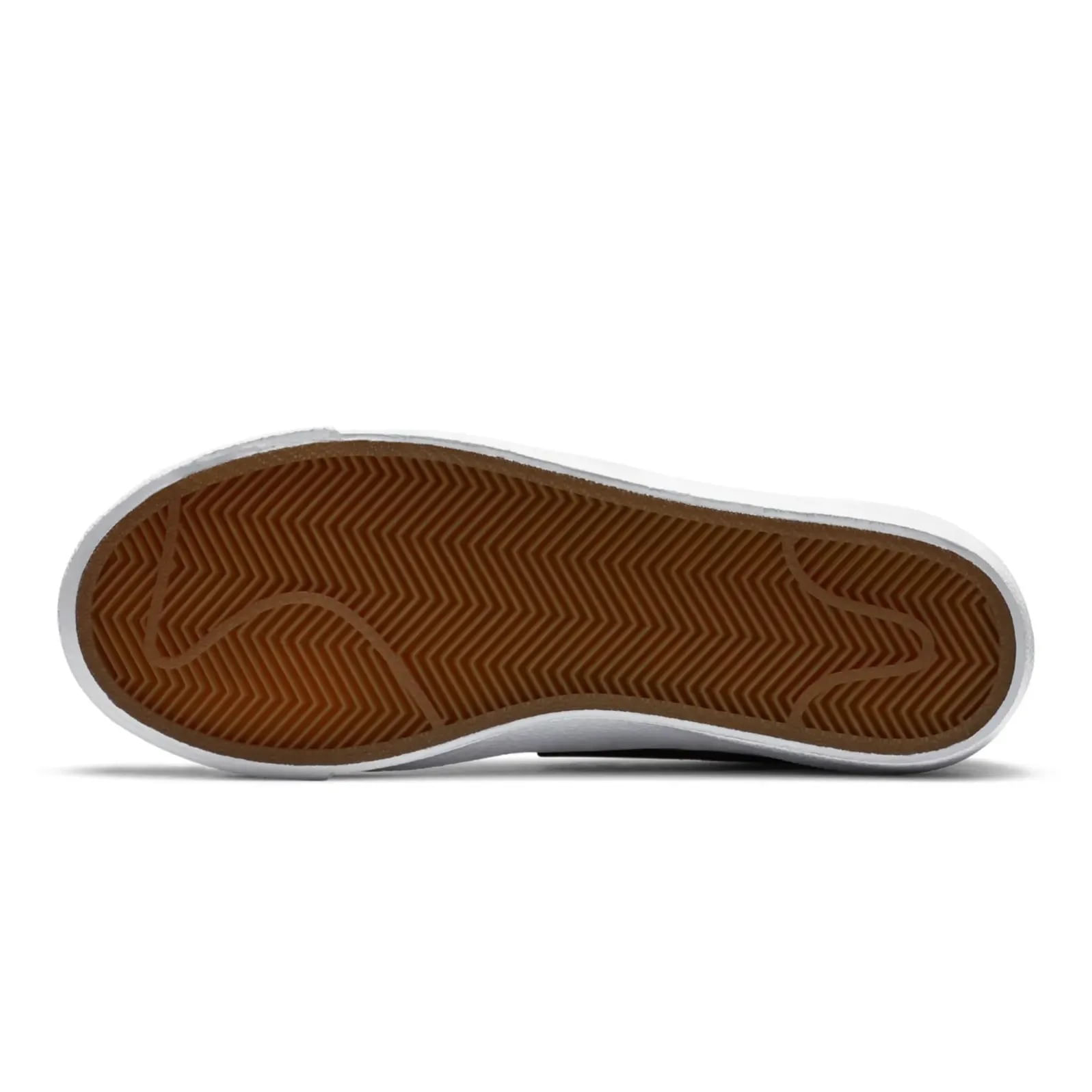 NWEB---NIKE-YTH-SHOE-BLAZER-LOW--77-GS-White---Black---Team-Orange-3.5Y-Regular.jpg