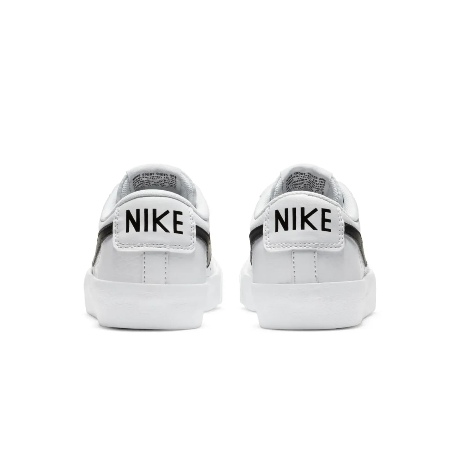 NWEB---NIKE-YTH-SHOE-BLAZER-LOW--77-GS-White---Black---Team-Orange-3.5Y-Regular.jpg