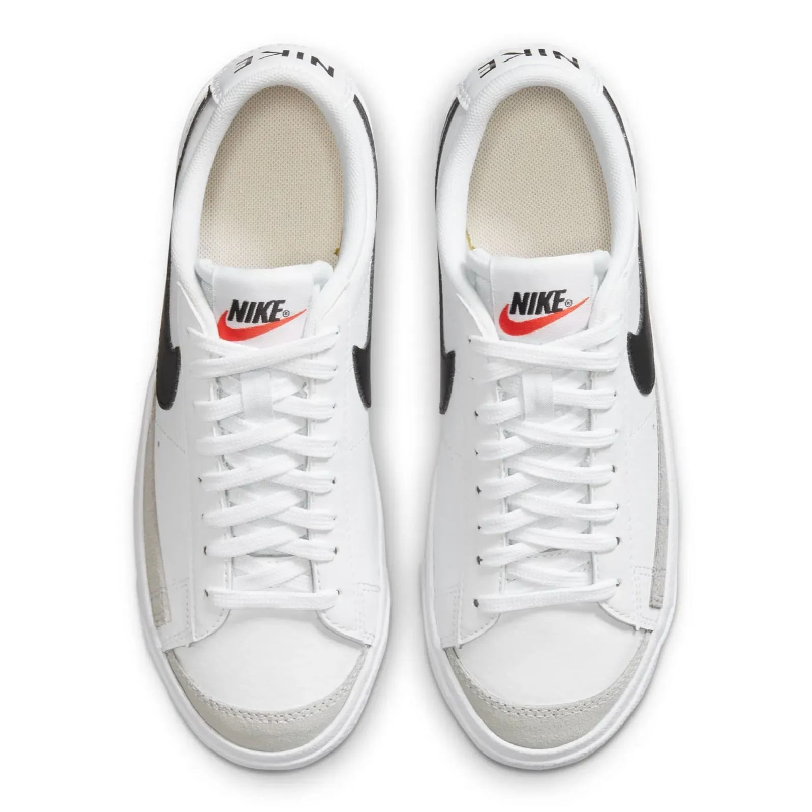 nike blazer low 77 youth