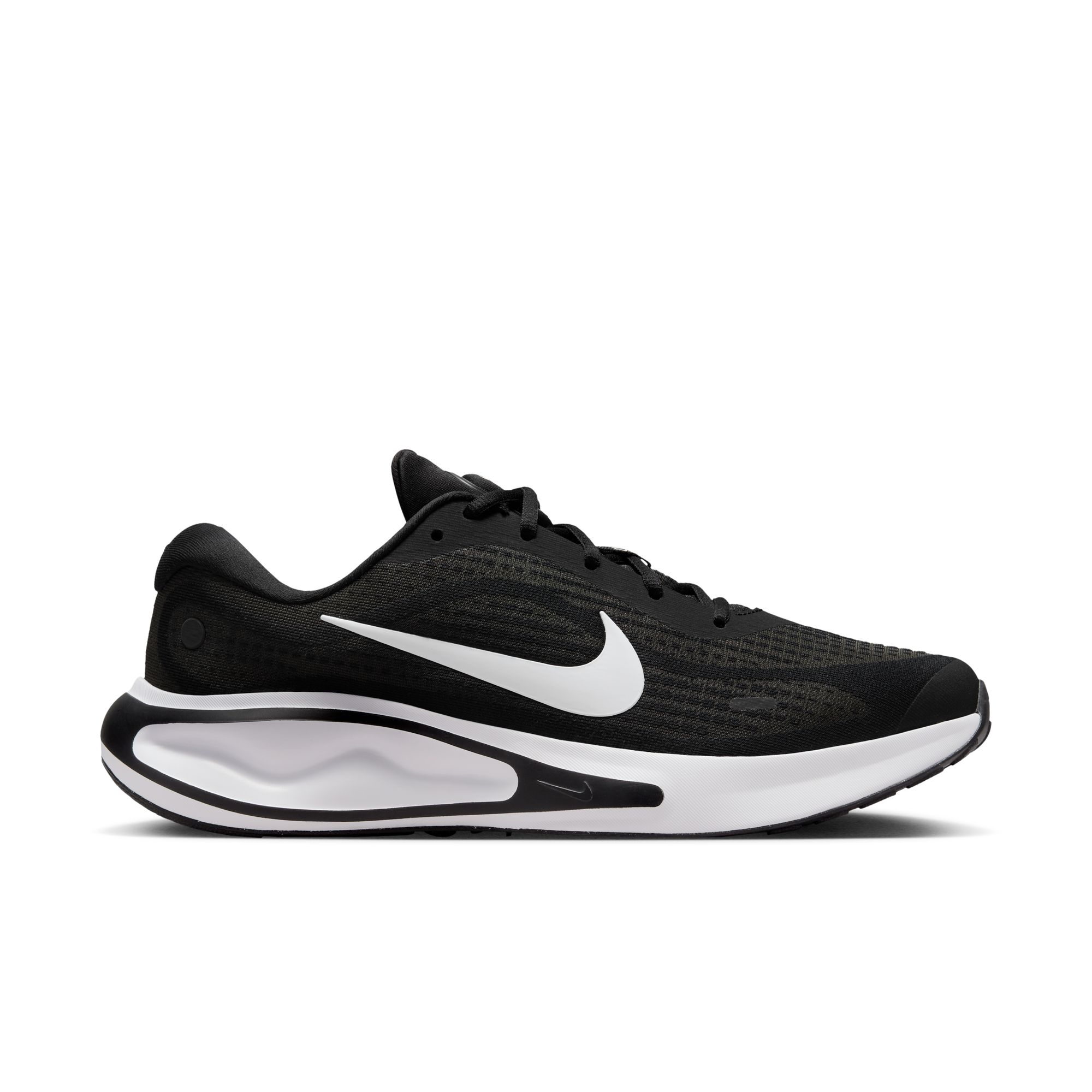NWEB---NIKE-M-SHOE-JOURNEY-RUN-Black---White---Anthracite-8.5-Regular.jpg