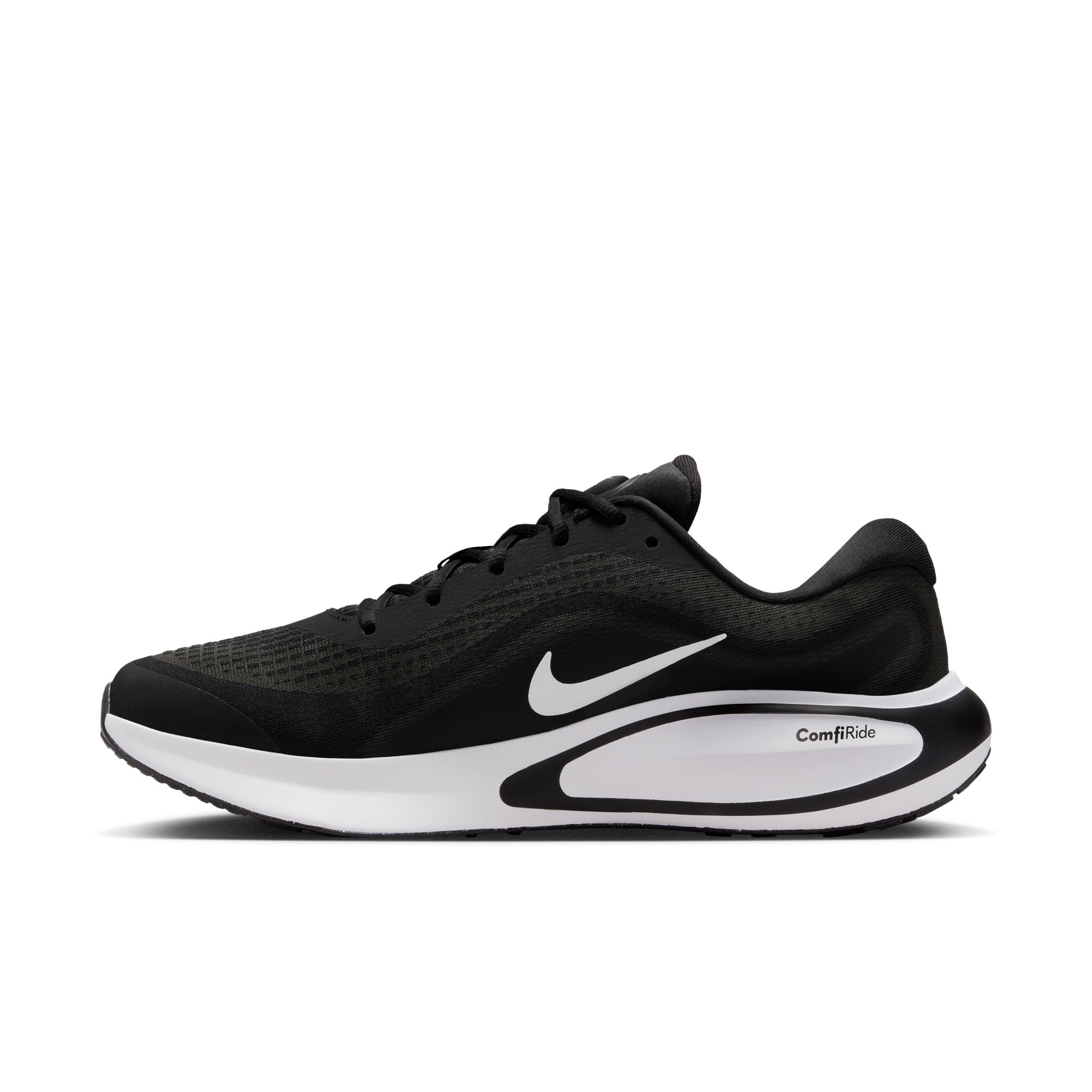 NWEB---NIKE-M-SHOE-JOURNEY-RUN-Black---White---Anthracite-8.5-Regular.jpg
