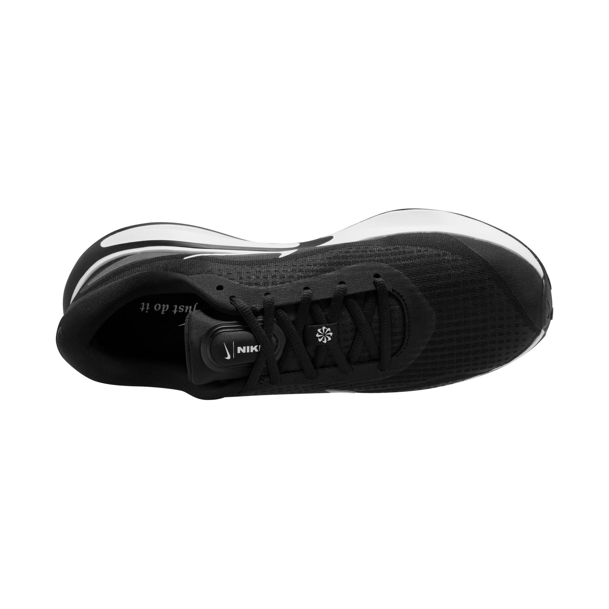 NWEB---NIKE-M-SHOE-JOURNEY-RUN-Black---White---Anthracite-8.5-Regular.jpg