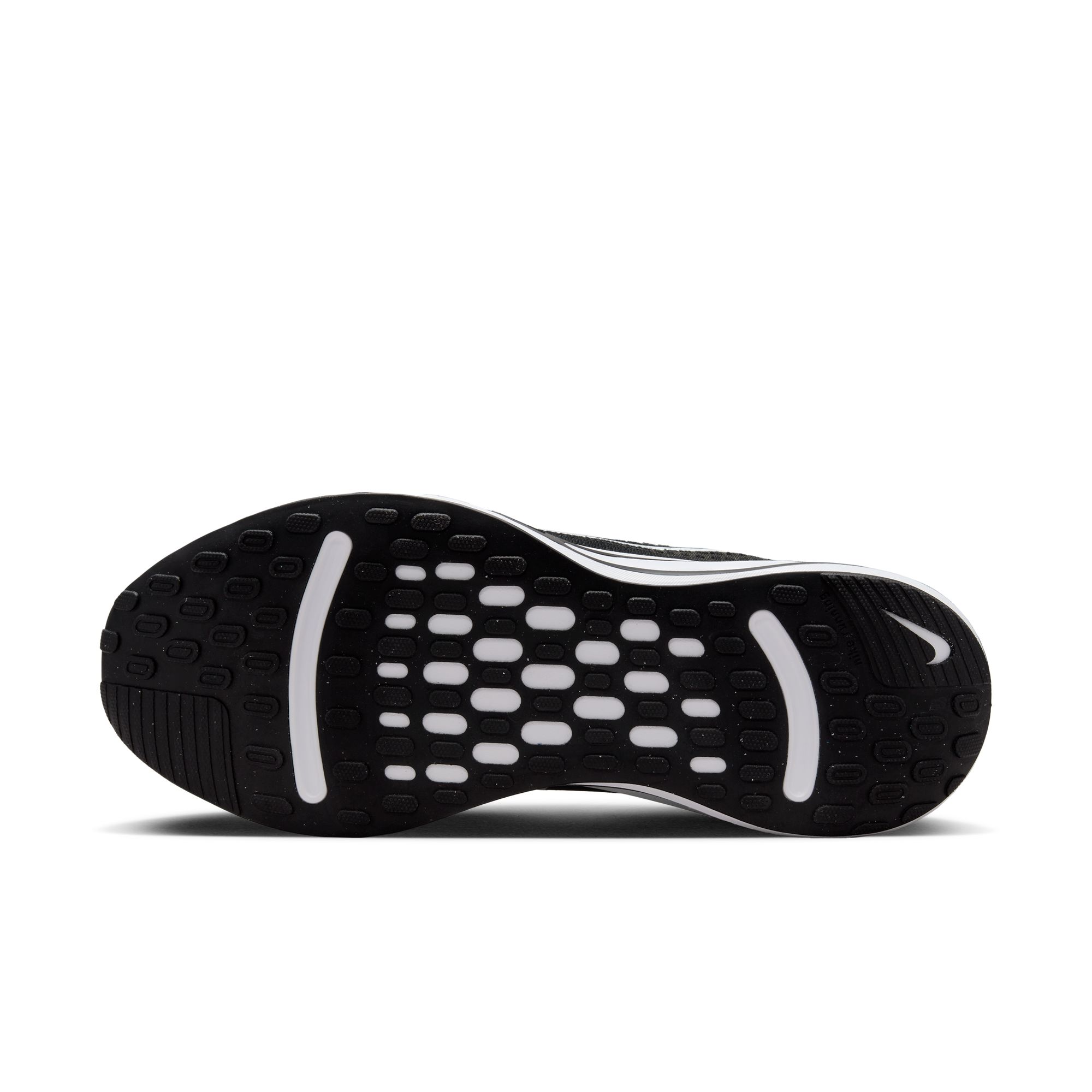 NWEB---NIKE-M-SHOE-JOURNEY-RUN-Black---White---Anthracite-8.5-Regular.jpg