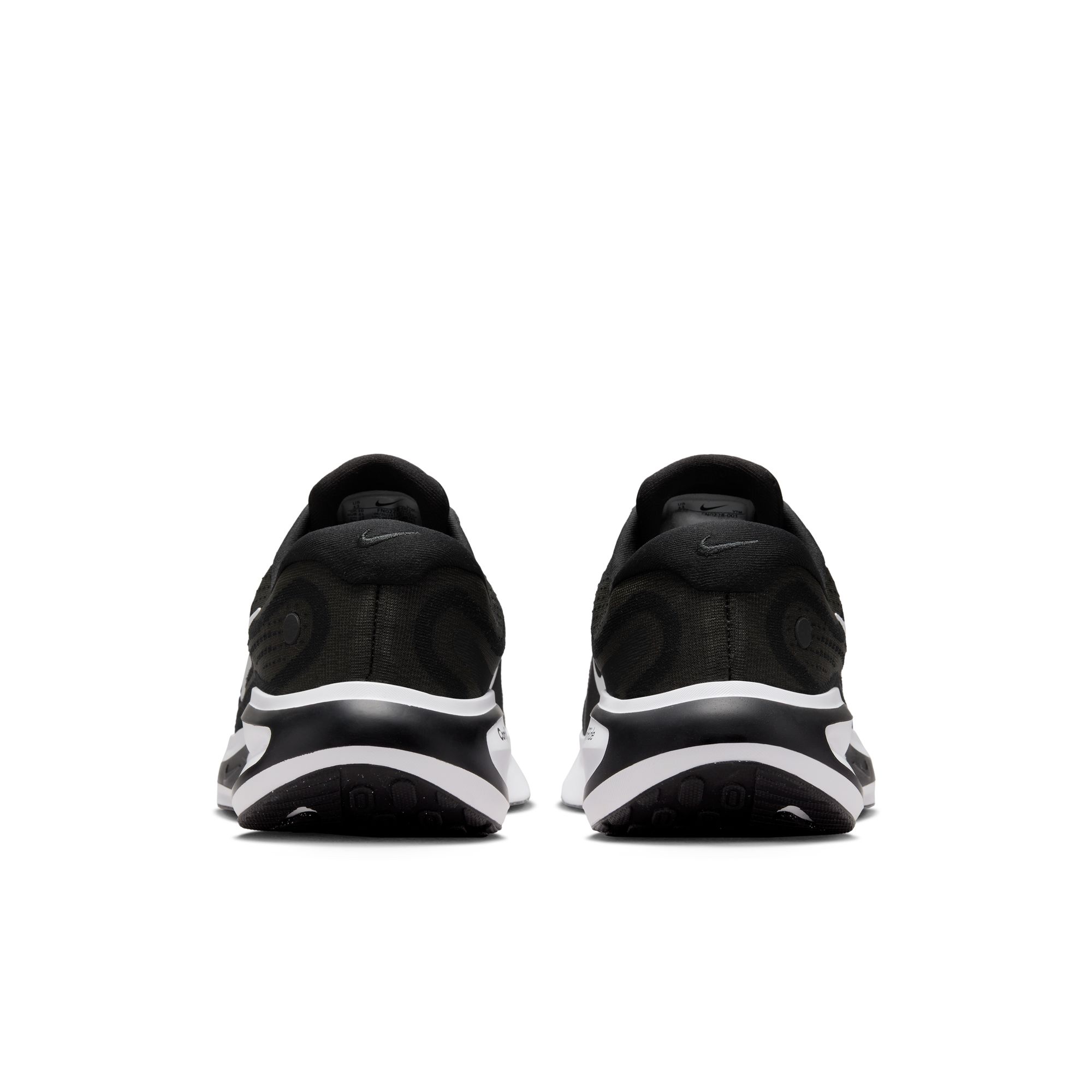 NWEB---NIKE-M-SHOE-JOURNEY-RUN-Black---White---Anthracite-8.5-Regular.jpg