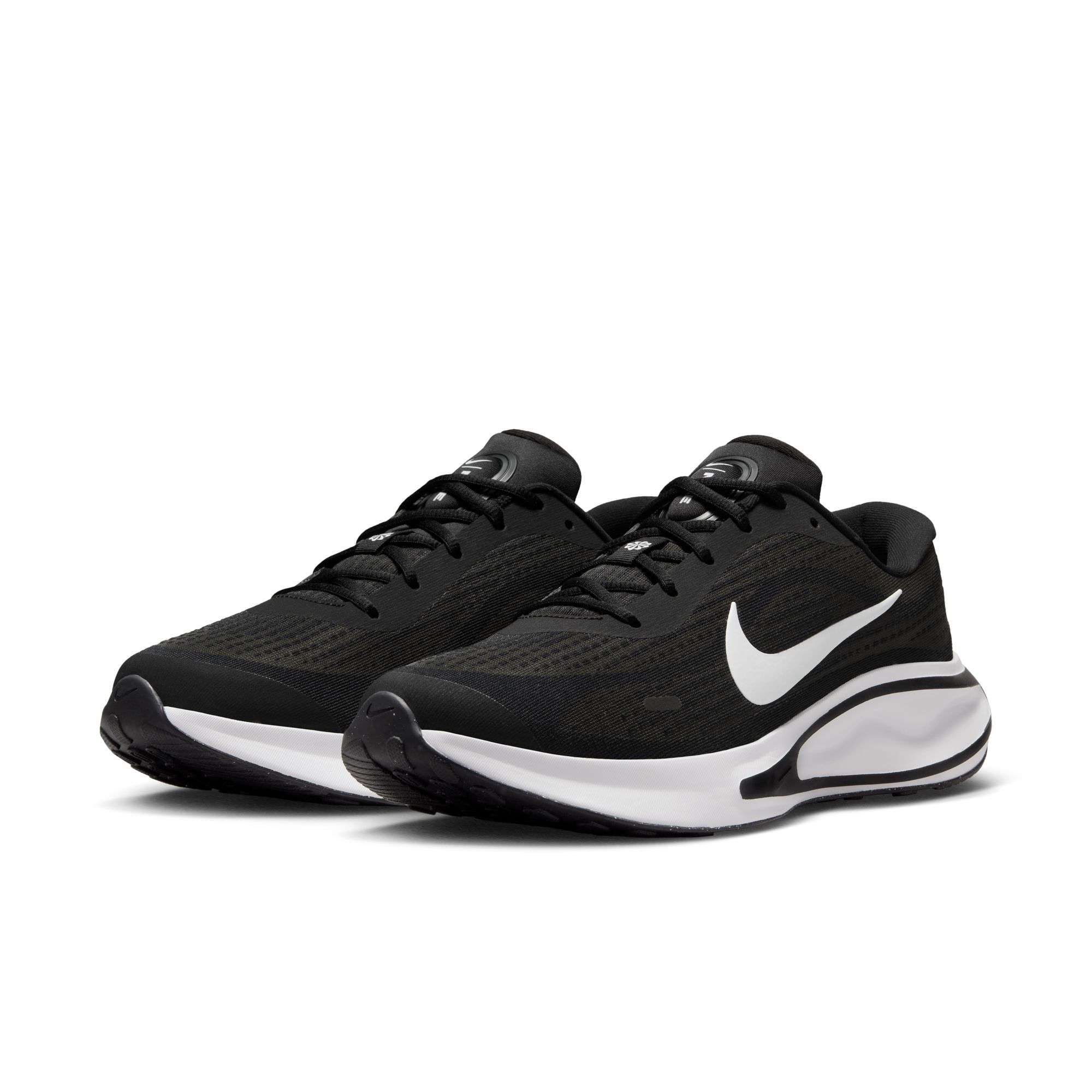 NWEB---NIKE-M-SHOE-JOURNEY-RUN-Black---White---Anthracite-8.5-Regular.jpg