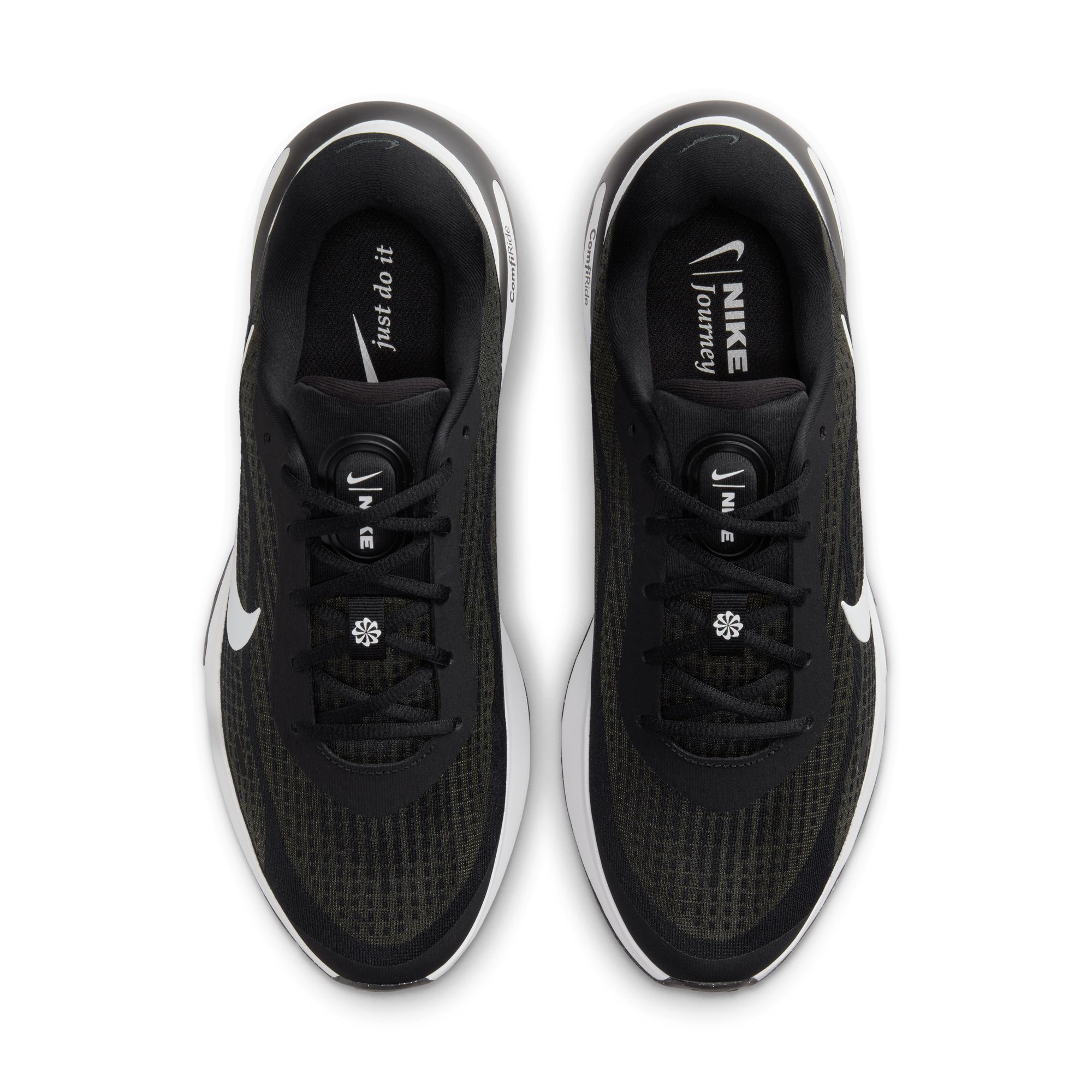 NWEB---NIKE-M-SHOE-JOURNEY-RUN-Black---White---Anthracite-8.5-Regular.jpg