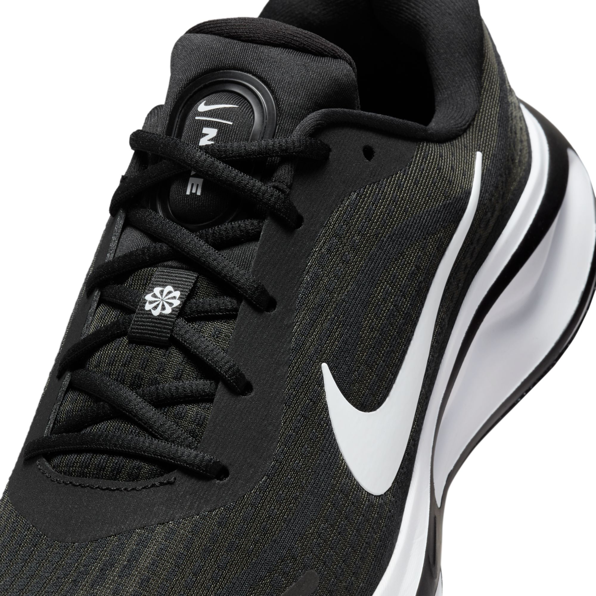 NWEB---NIKE-M-SHOE-JOURNEY-RUN-Black---White---Anthracite-8.5-Regular.jpg