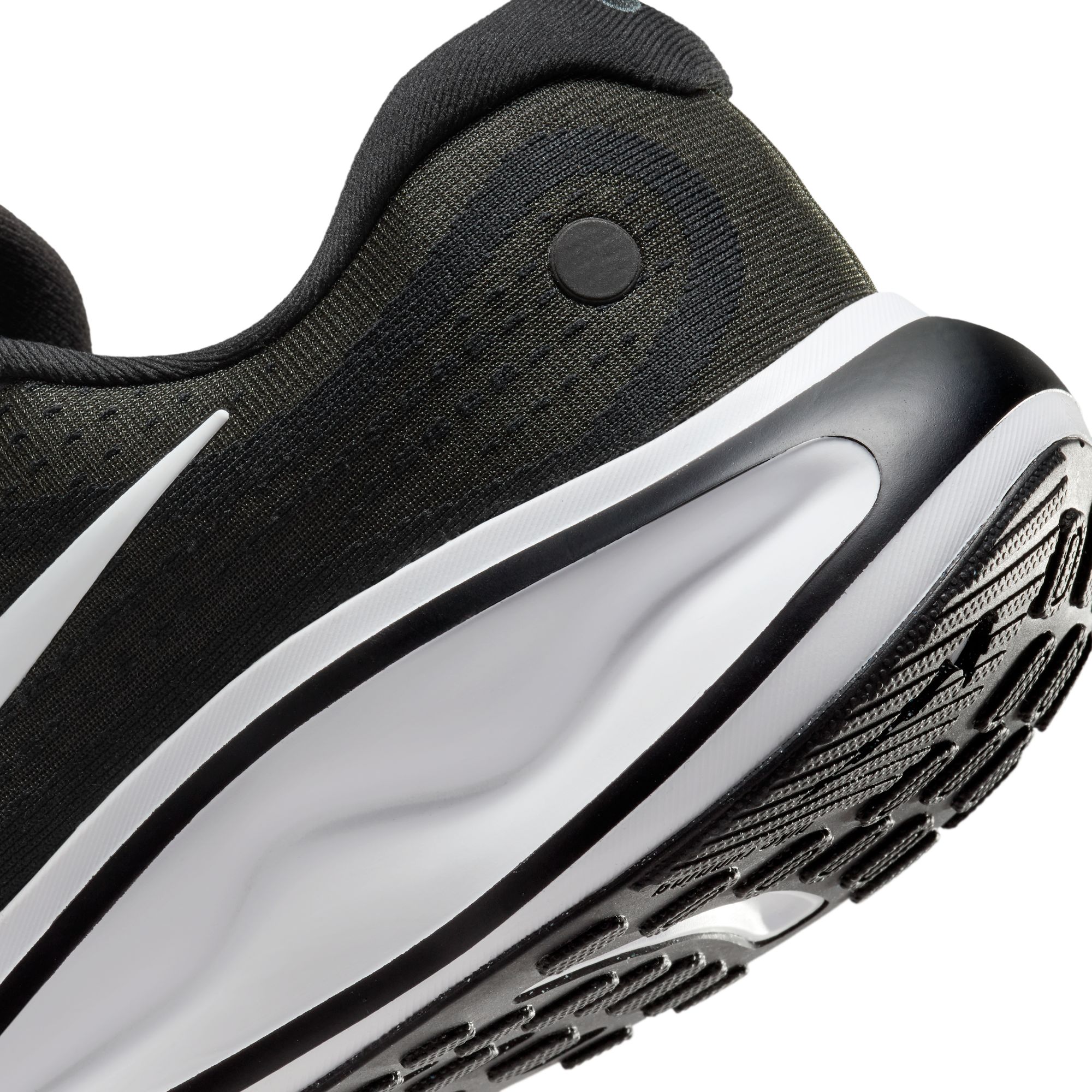 NWEB---NIKE-M-SHOE-JOURNEY-RUN-Black---White---Anthracite-8.5-Regular.jpg