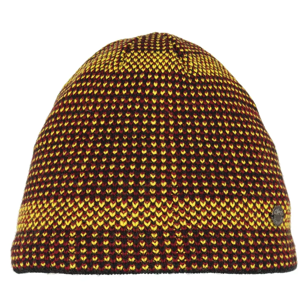 Screamer-Winston-Stone-Beanie---Men-s-Harvest-Gold-One-Size.jpg