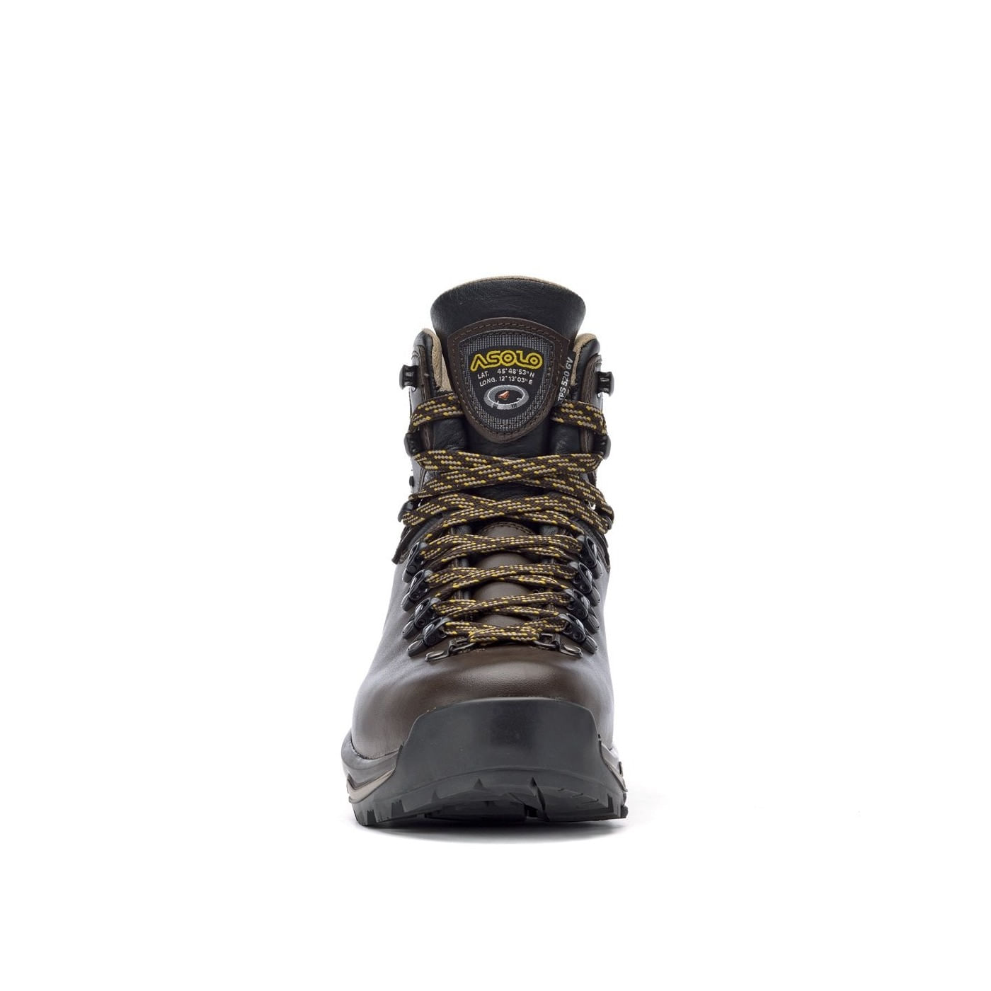 NWEB-11-8-2017-2-52-50-PM-M-BOOT-BKPK-TPS-520-GV-EVO-MM-CHESTNUT-8.5-REGULAR.jpg