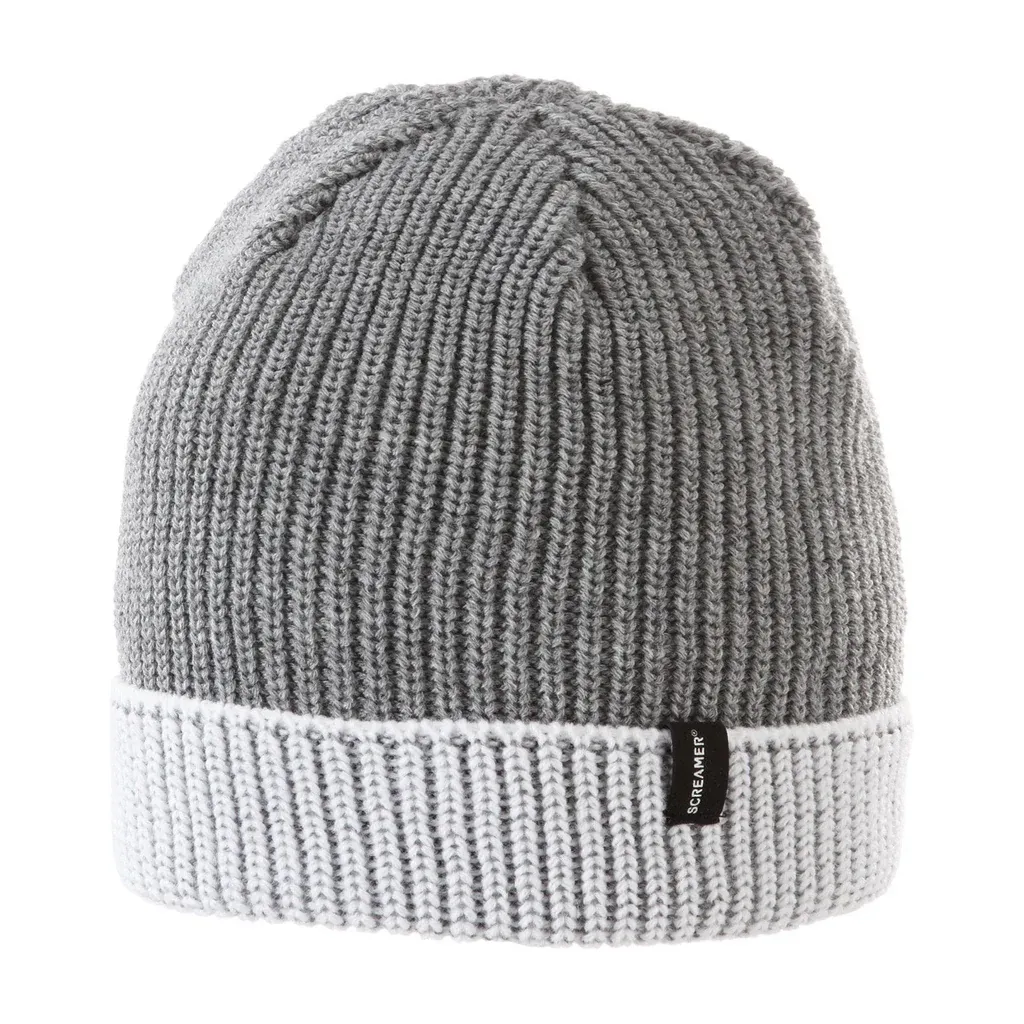Screamer-Mark-Beanie---Men-s-White-Charcoal-One-Size.jpg