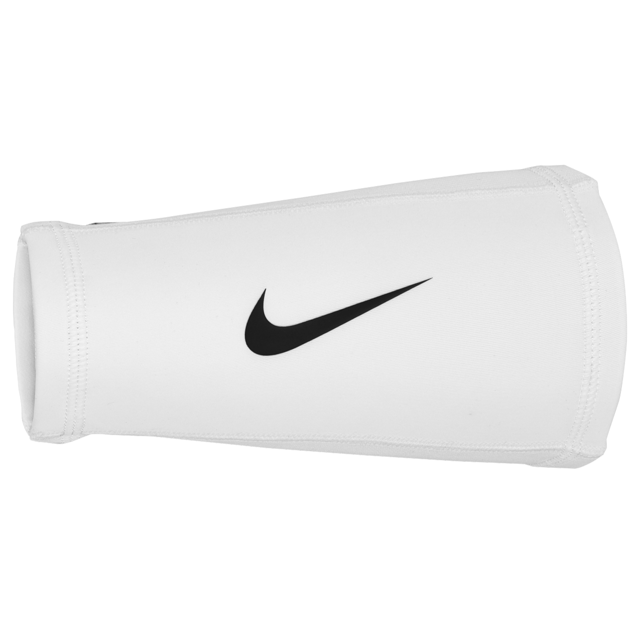 Wrist Coach Champro Sports Wristband Single Playbook For Football