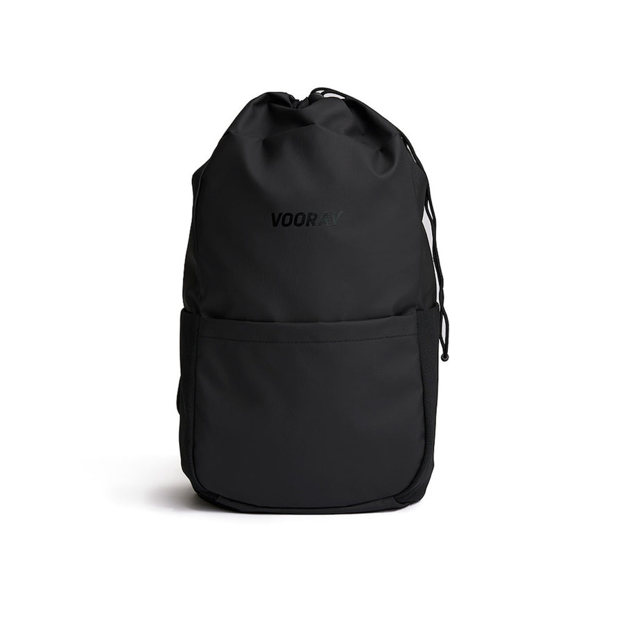 NWEB---VOORAY-BACKPACK-SPORT-CINCH-Black-One-Size.jpg