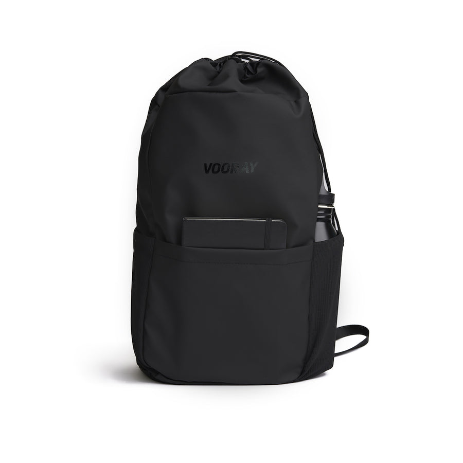 NWEB---VOORAY-BACKPACK-SPORT-CINCH-Black-One-Size.jpg