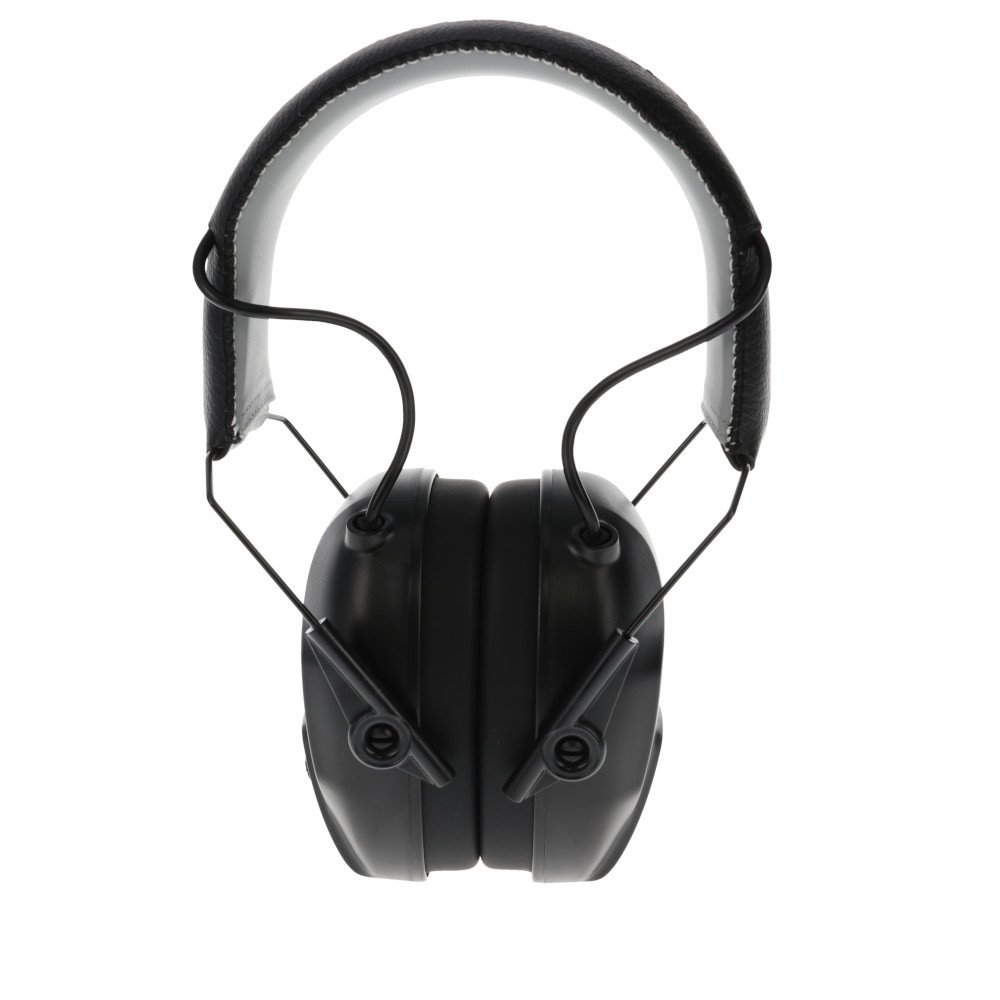 NWEB---WALKER-EAR-MUFF-CLOAK-ELECTRONIC-Black-One-Size.jpg