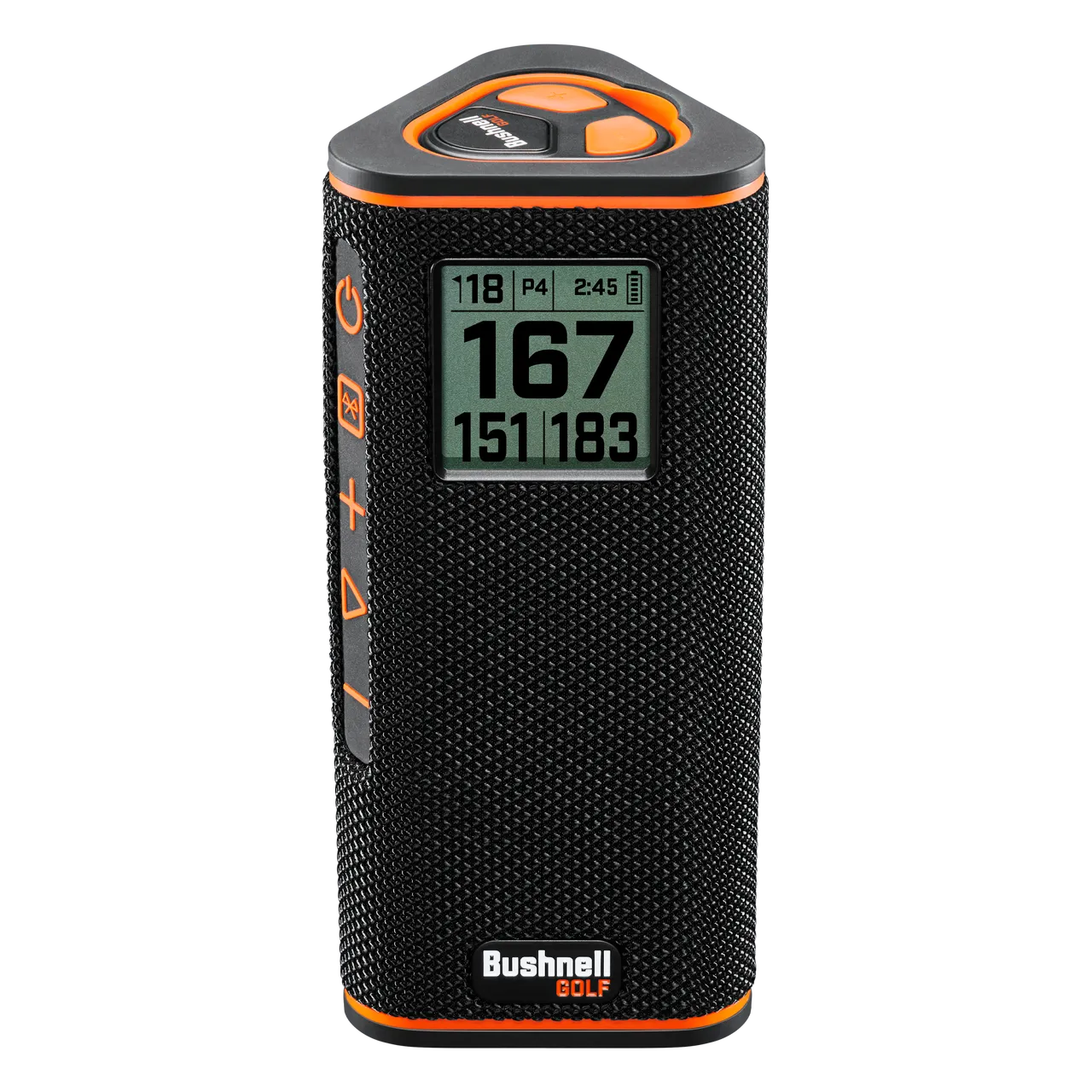 BUSHNE-SPEAKER-WINGMAN-VIEW-GPS-1785881.jpg