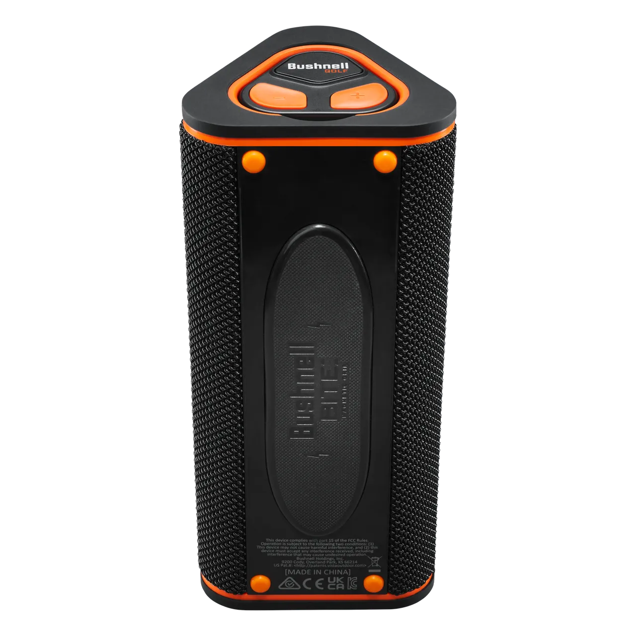 BUSHNE-SPEAKER-WINGMAN-VIEW-GPS-1785881.jpg