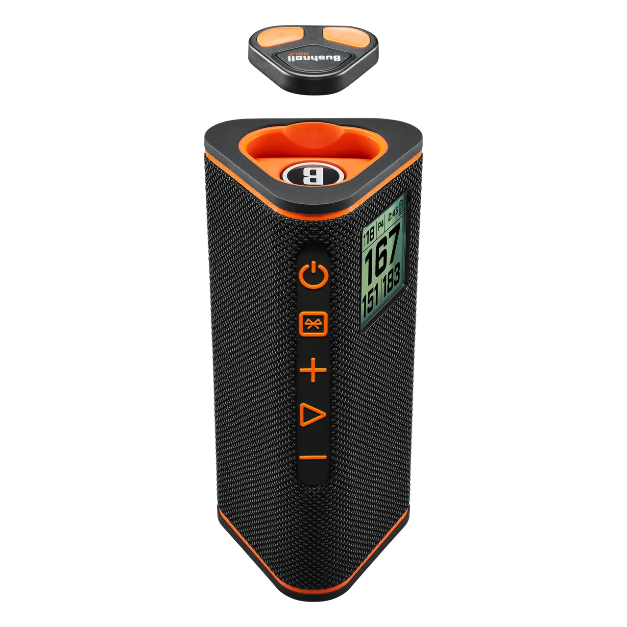BUSHNE-SPEAKER-WINGMAN-VIEW-GPS-1785881.jpg