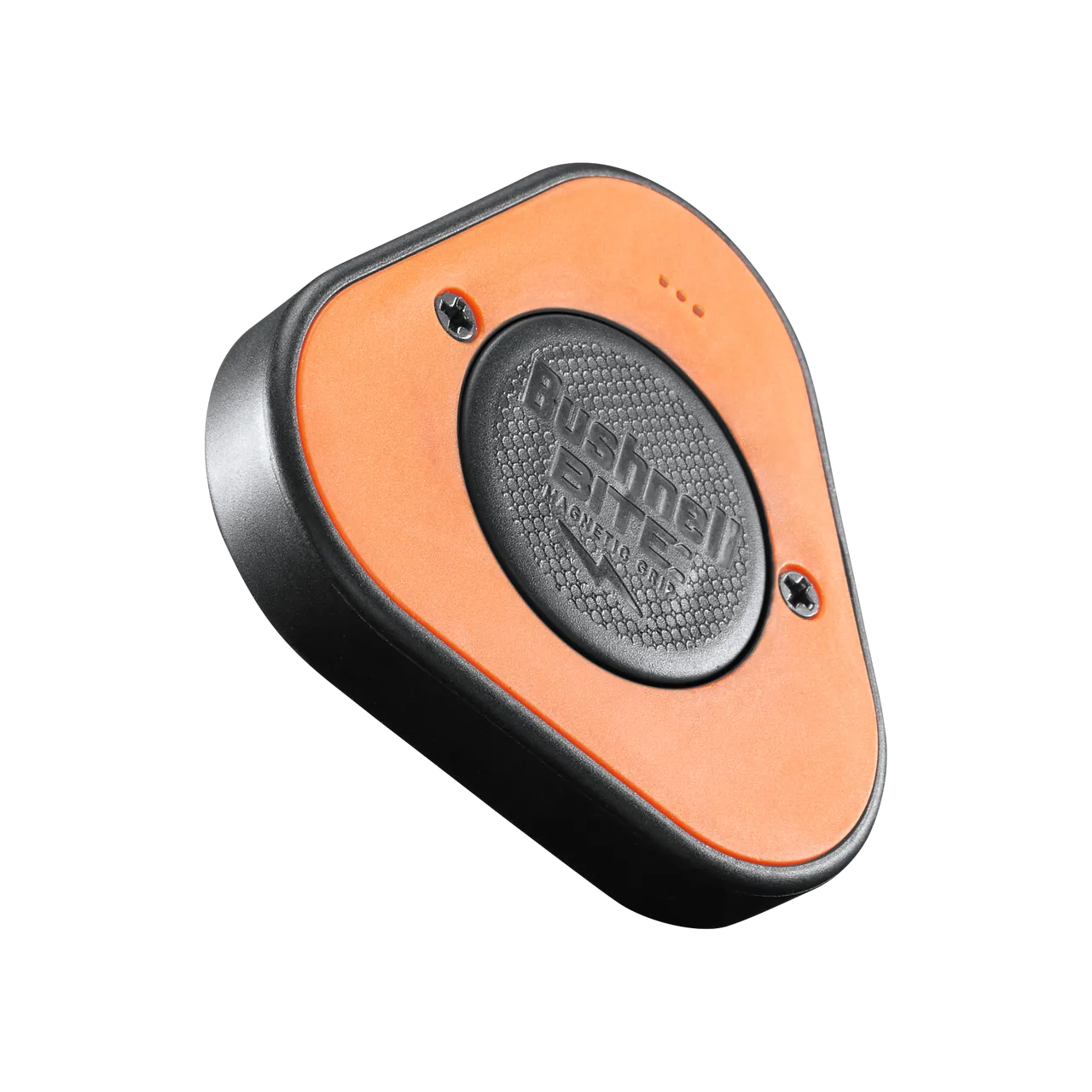 BUSHNE-SPEAKER-WINGMAN-VIEW-GPS-1785881.jpg