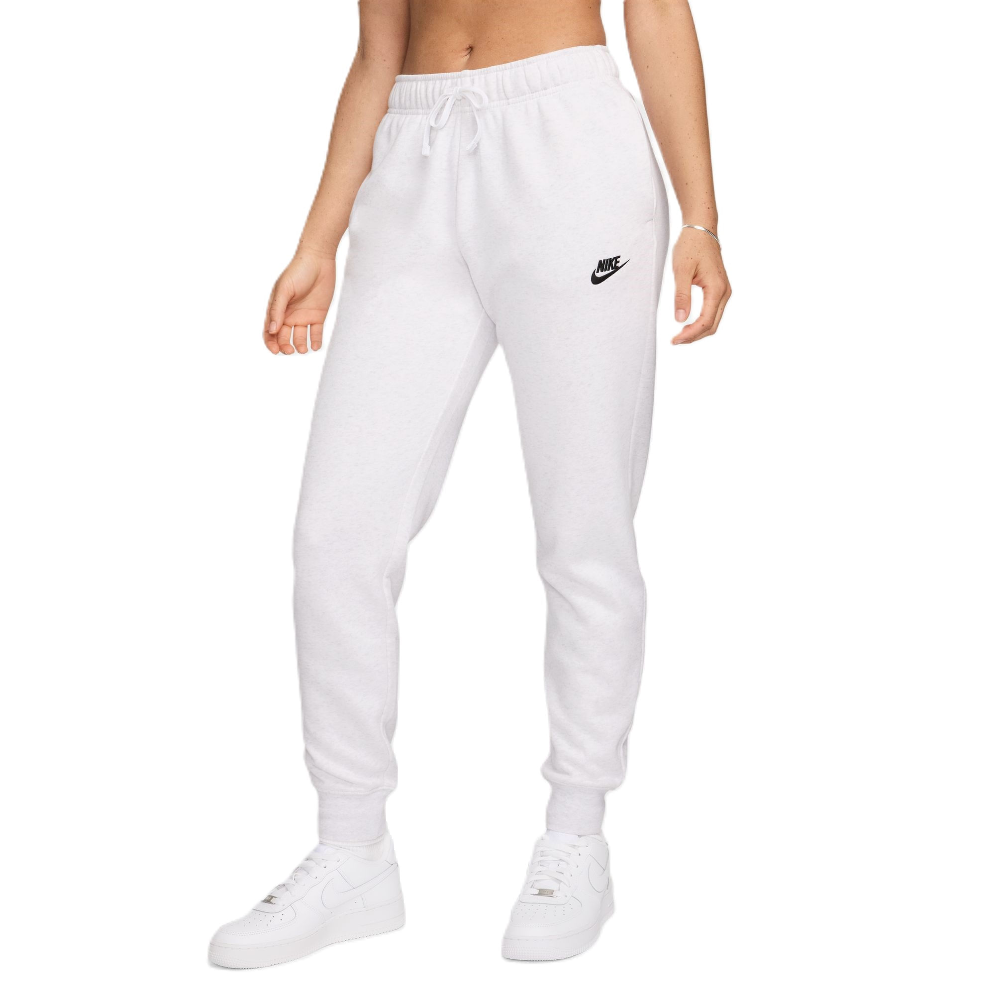Nike-Sportswear-Club-Fleece-Jogger-Birch-Heather---Black-M.jpg