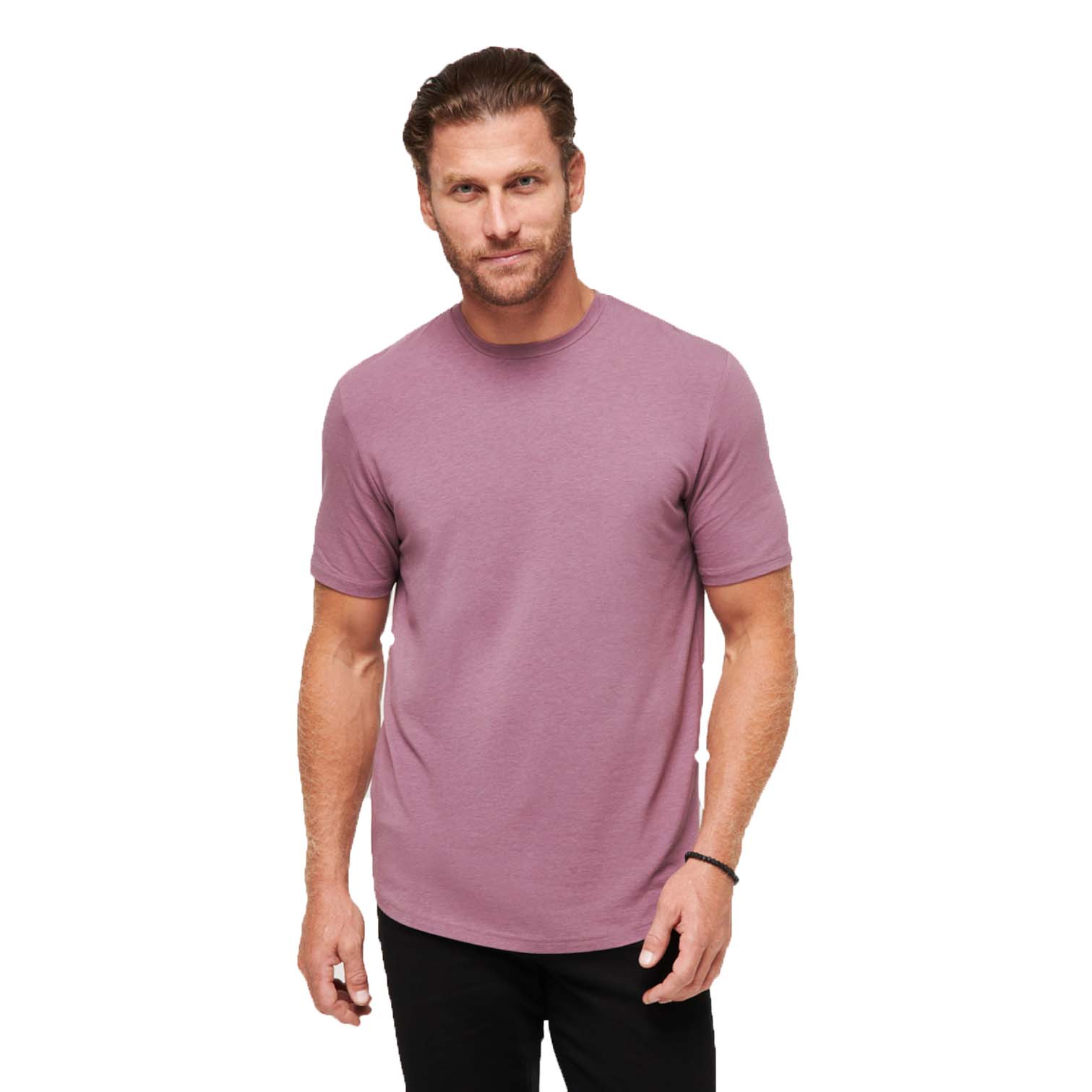 Travis-Mathew-Cloud-Crew-T-Shirt---Men-s-Flint-S.jpg