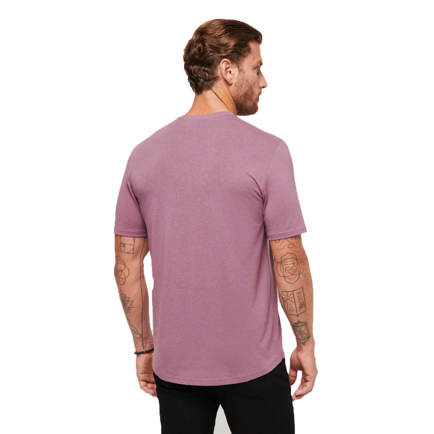 Travis-Mathew-Cloud-Crew-T-Shirt---Men-s-Flint-S.jpg