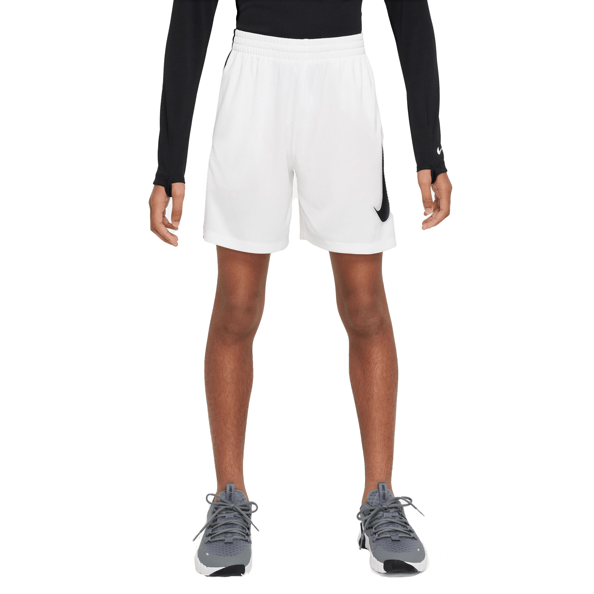 Nike-Dri-fit-Multi--Graphic-Training-Short---Boys--White---Black---Black-XS.jpg