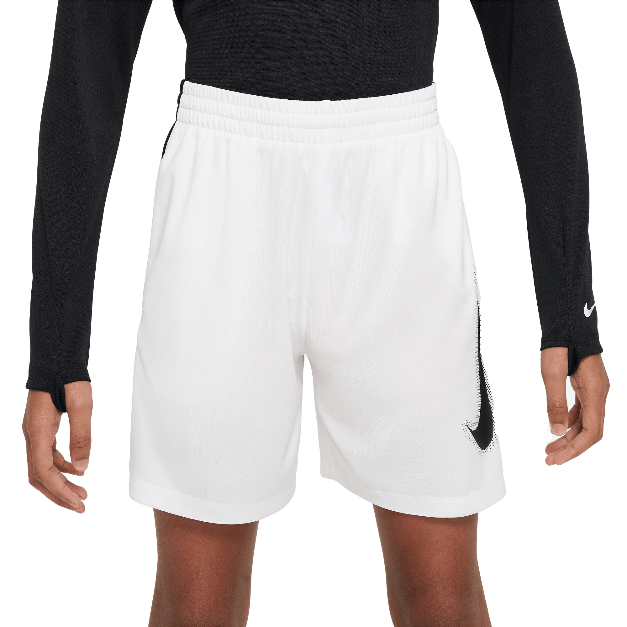 Nike-Dri-fit-Multi--Graphic-Training-Short---Boys--White---Black---Black-XS.jpg