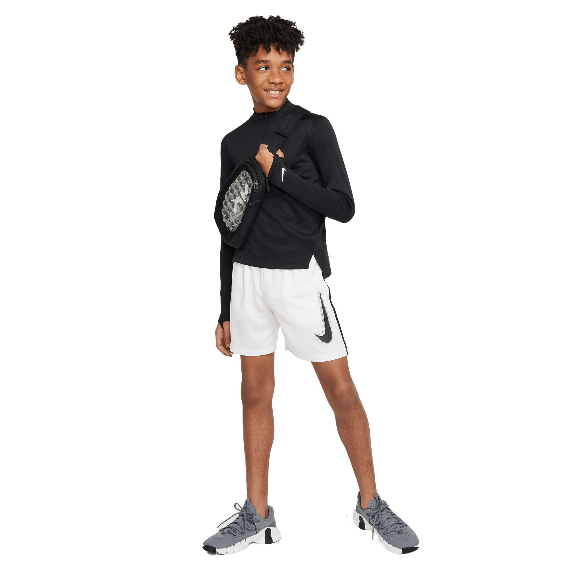 Nike-Dri-fit-Multi--Graphic-Training-Short---Boys--White---Black---Black-XS.jpg