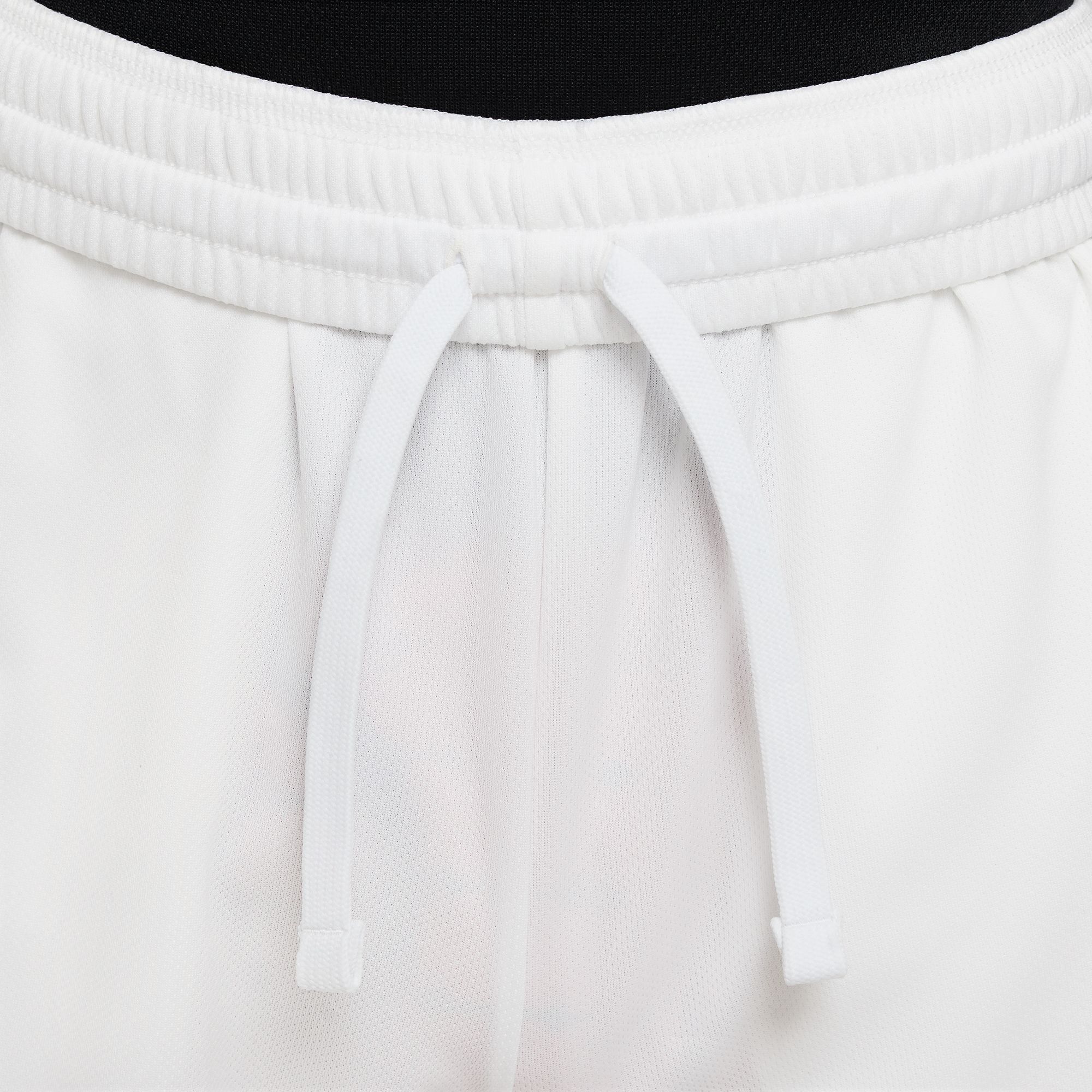 Nike-Dri-fit-Multi--Graphic-Training-Short---Boys--White---Black---Black-XS.jpg